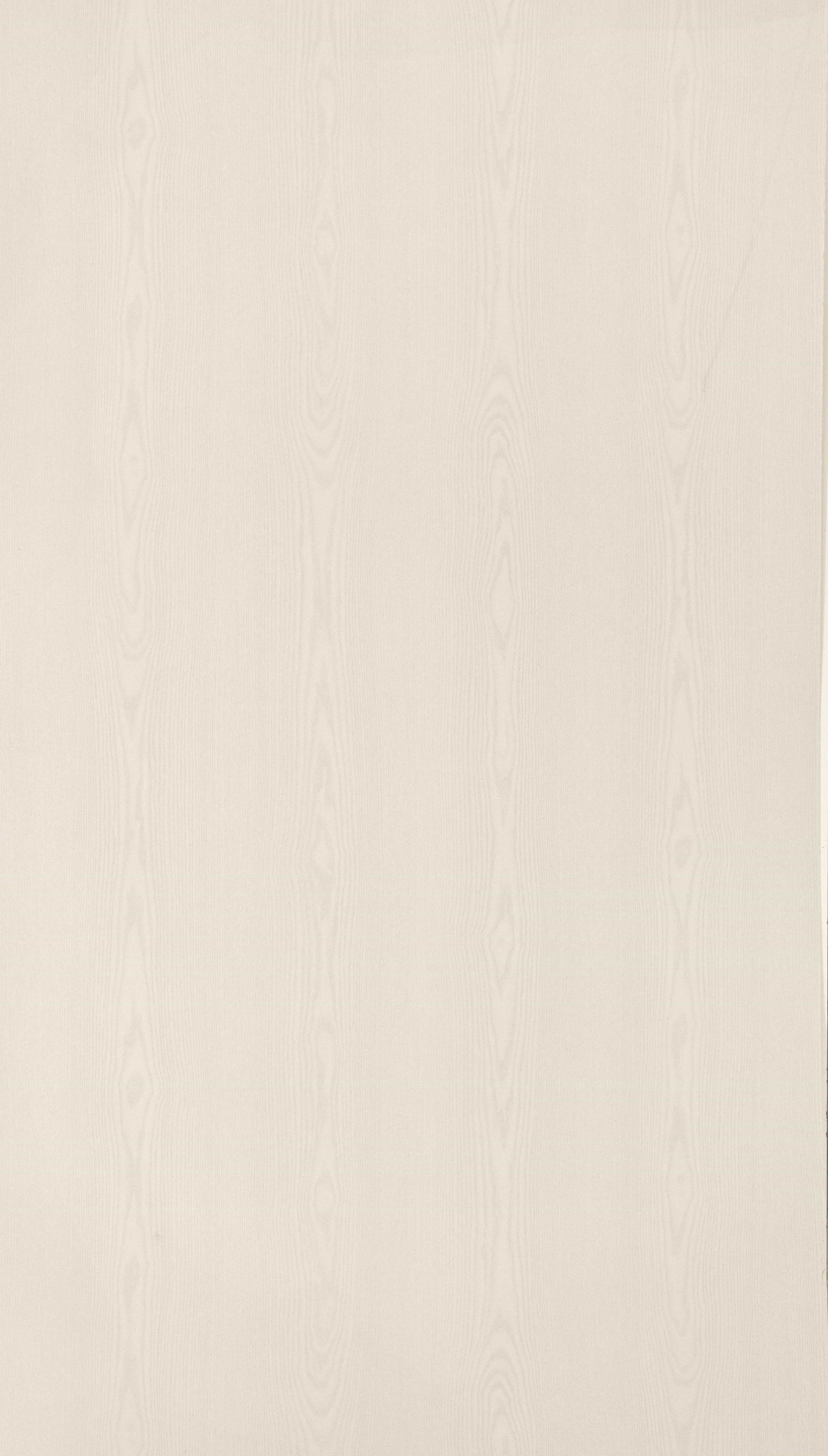 White Beech Cream Wood Texture Laminate - Stylam