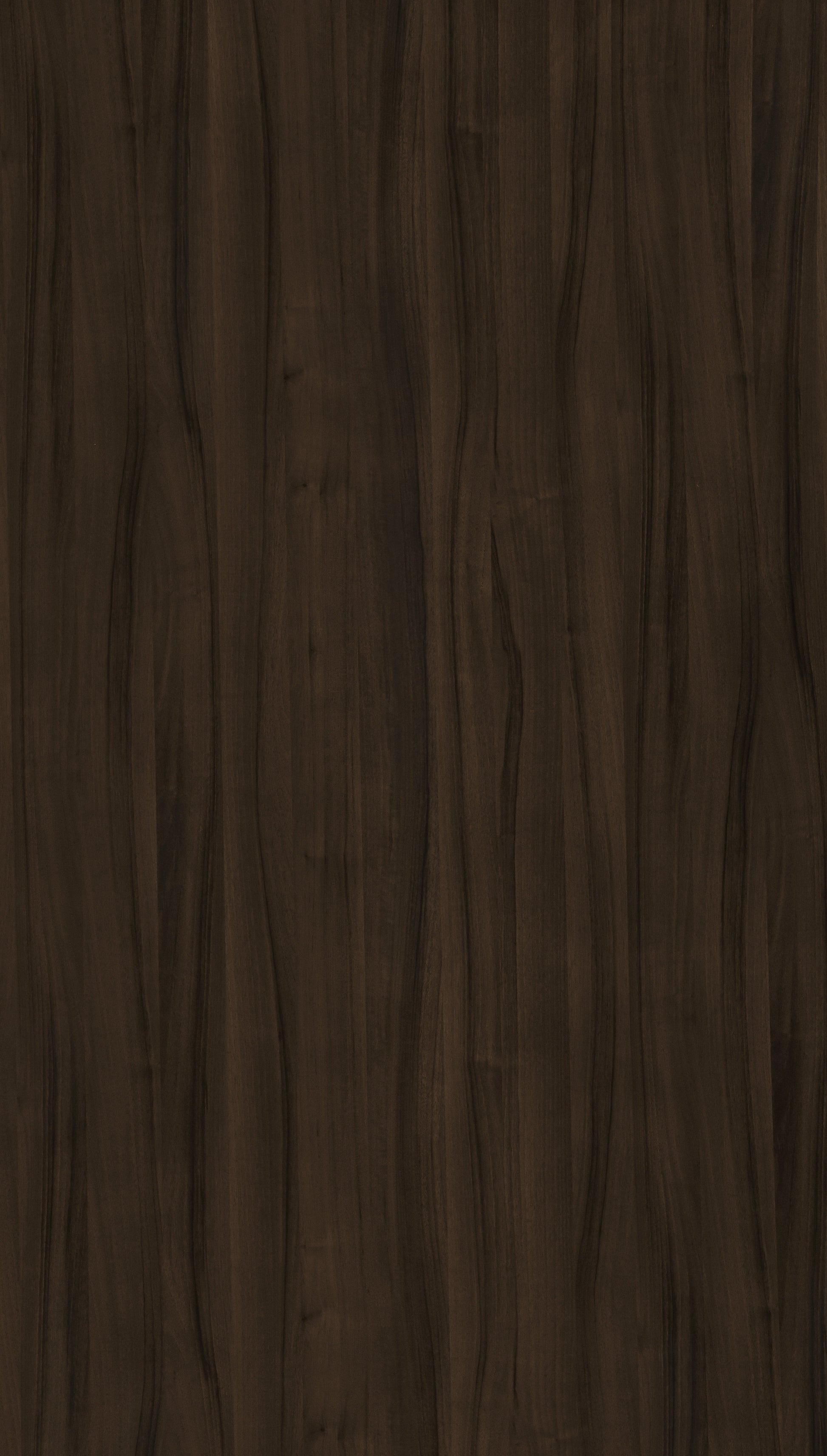Japanese Teak Brown Wood Texture Laminate - Stylam
