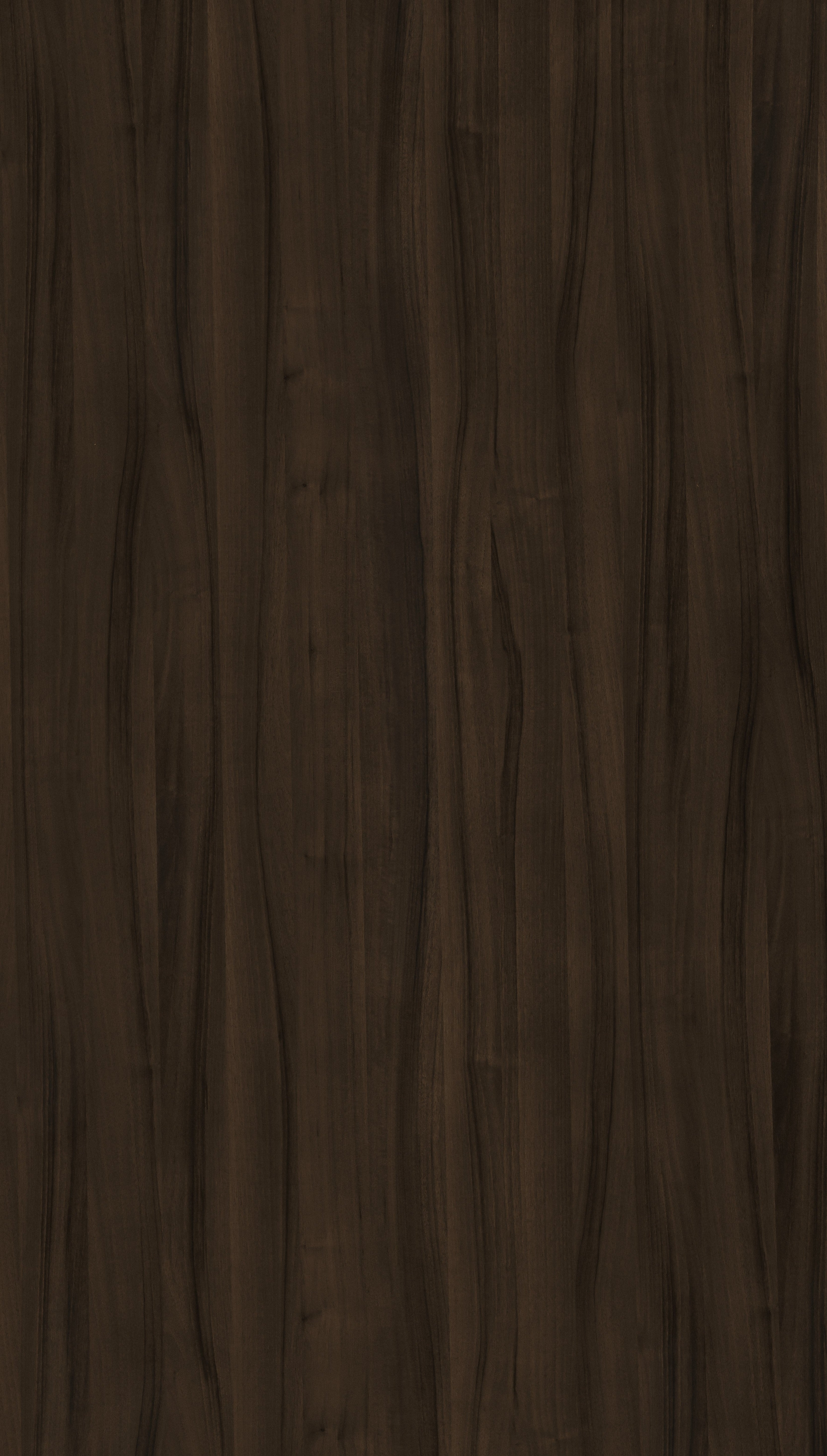 Japanese Teak Brown Wood Texture Laminate - Stylam