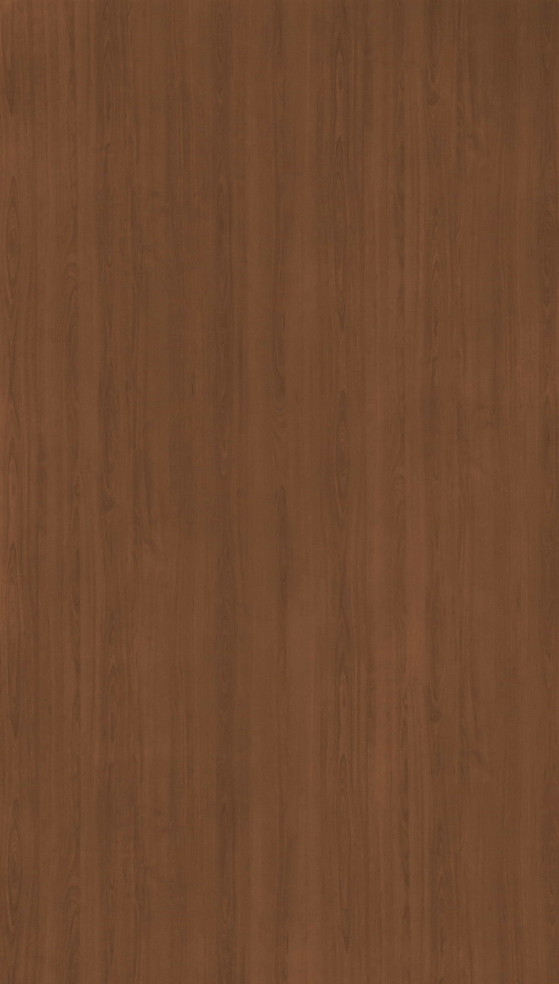 Light Favoured Teak Brown Wood Texture Laminate - Stylam