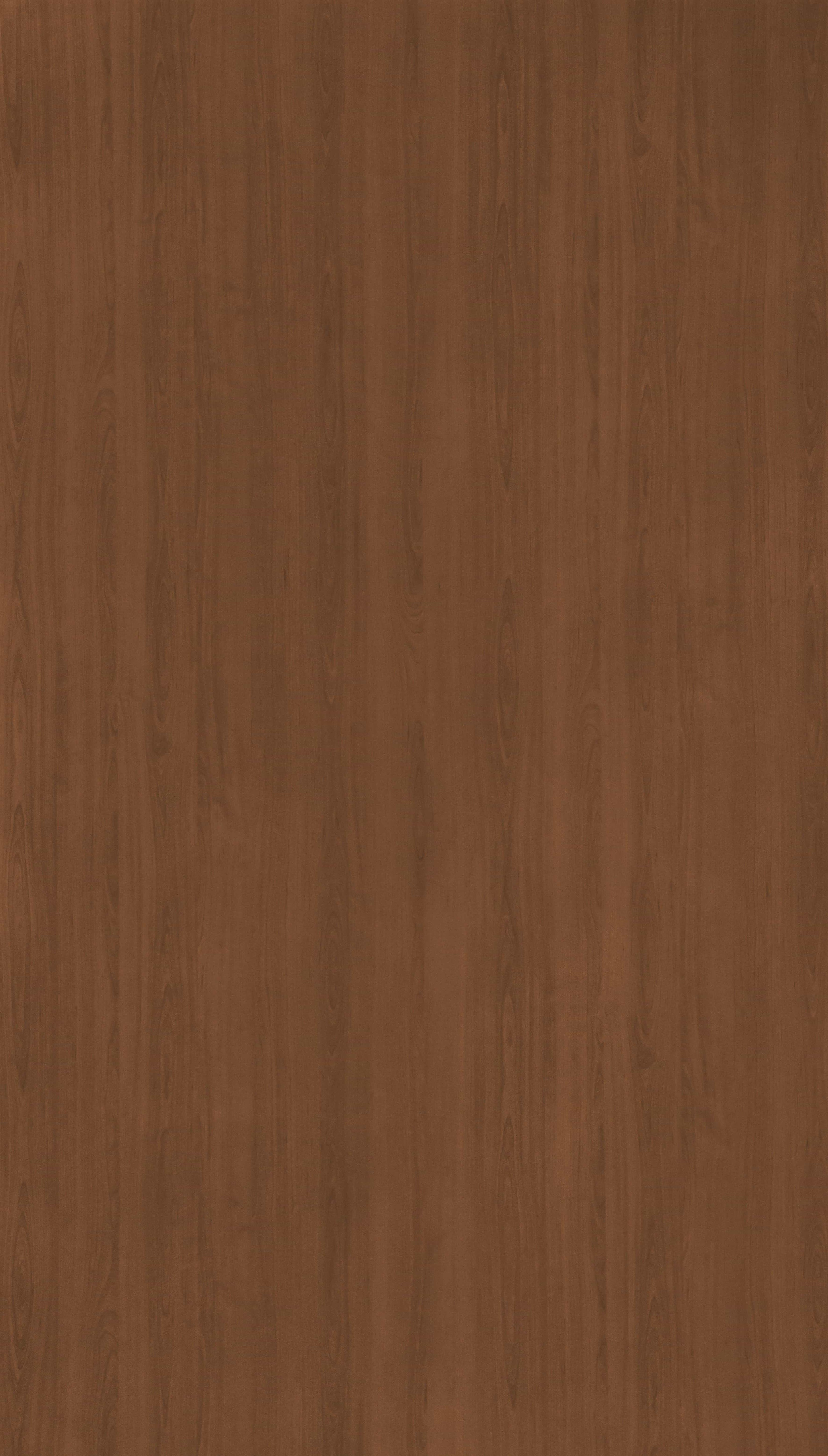 Light Favoured Teak Brown Wood Texture Laminate - Stylam