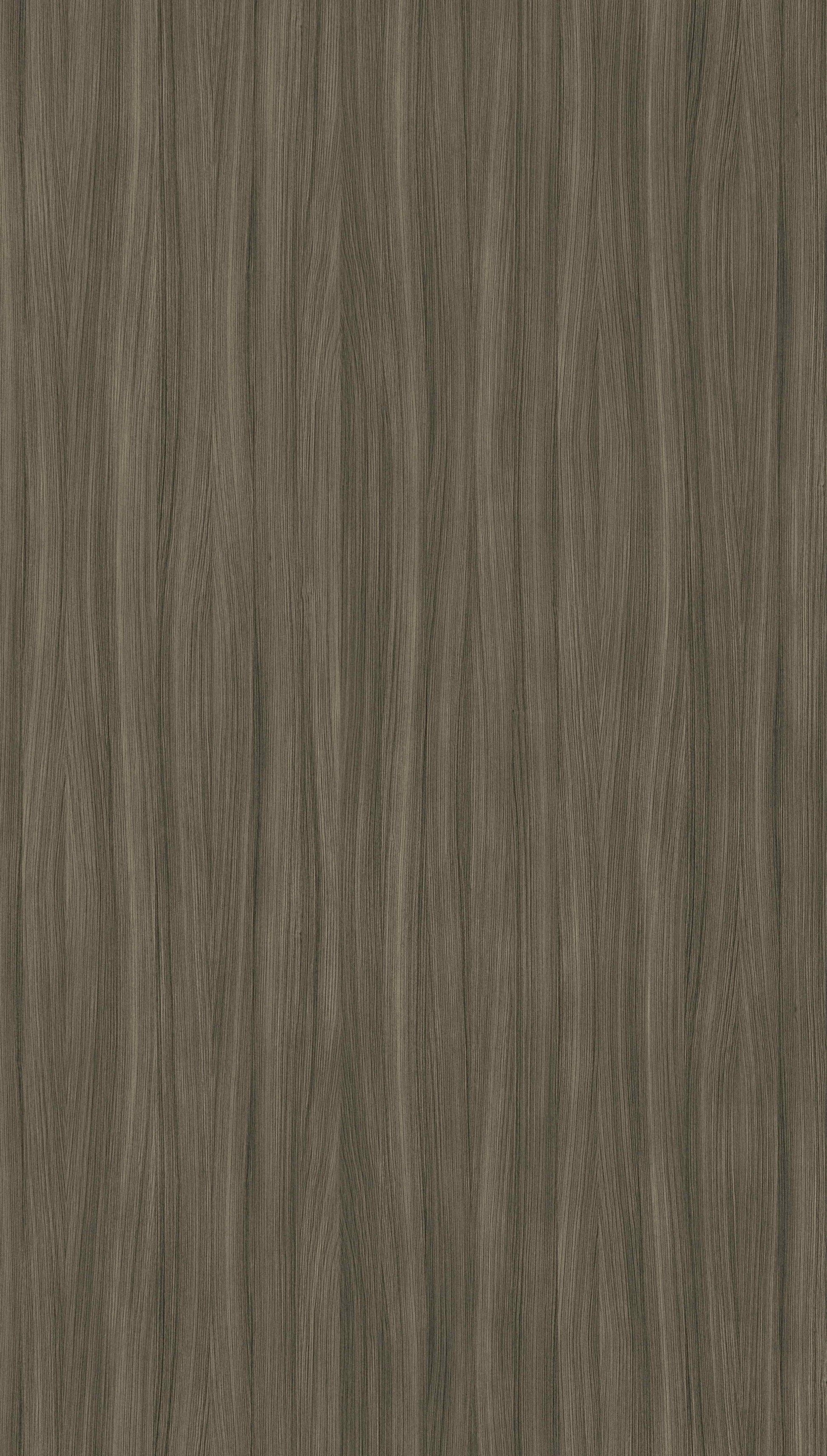 Mango Light Grey Wood Texture Laminate - Stylam
