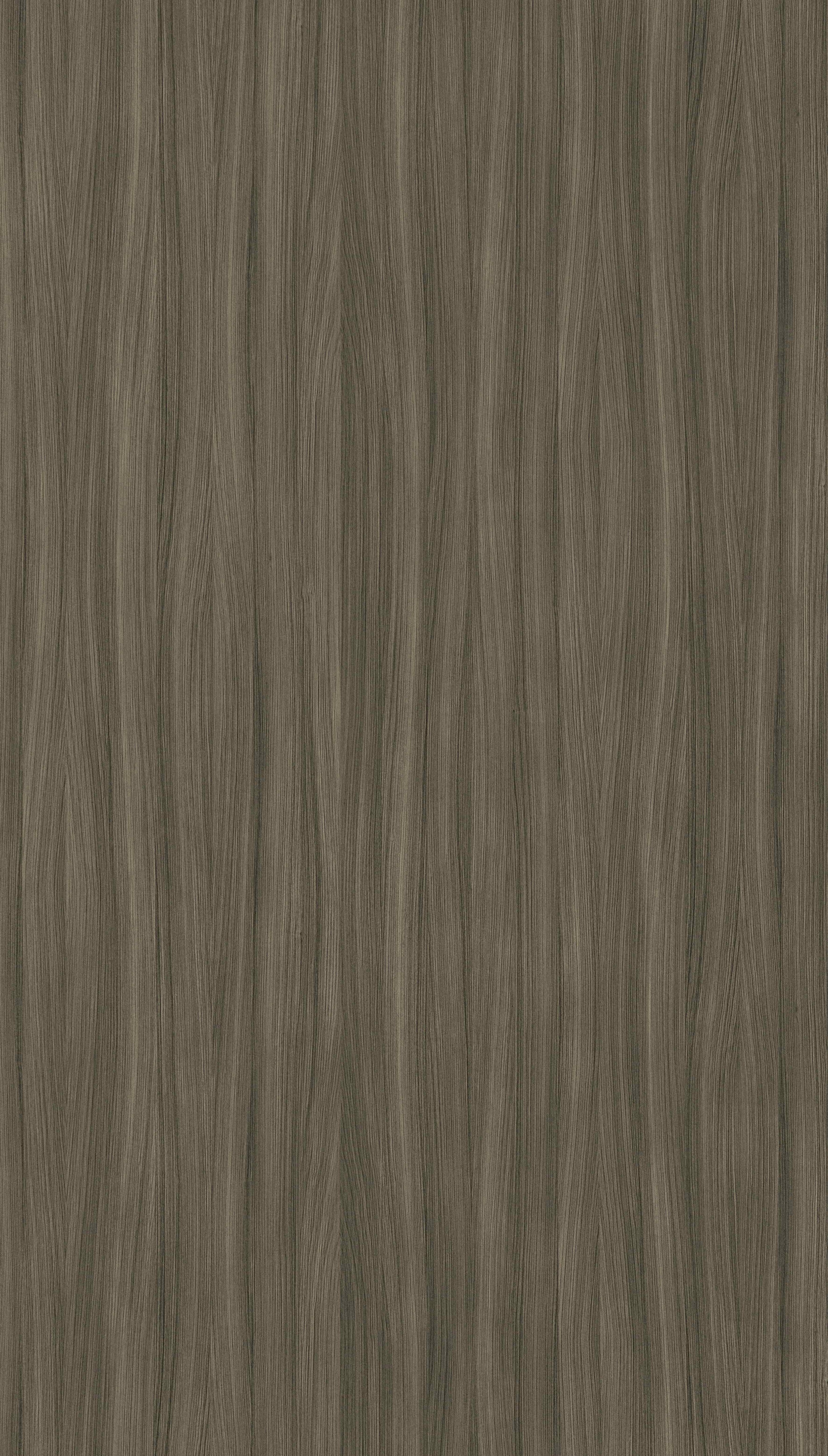 Mango Light Grey Wood Texture Laminate - Stylam