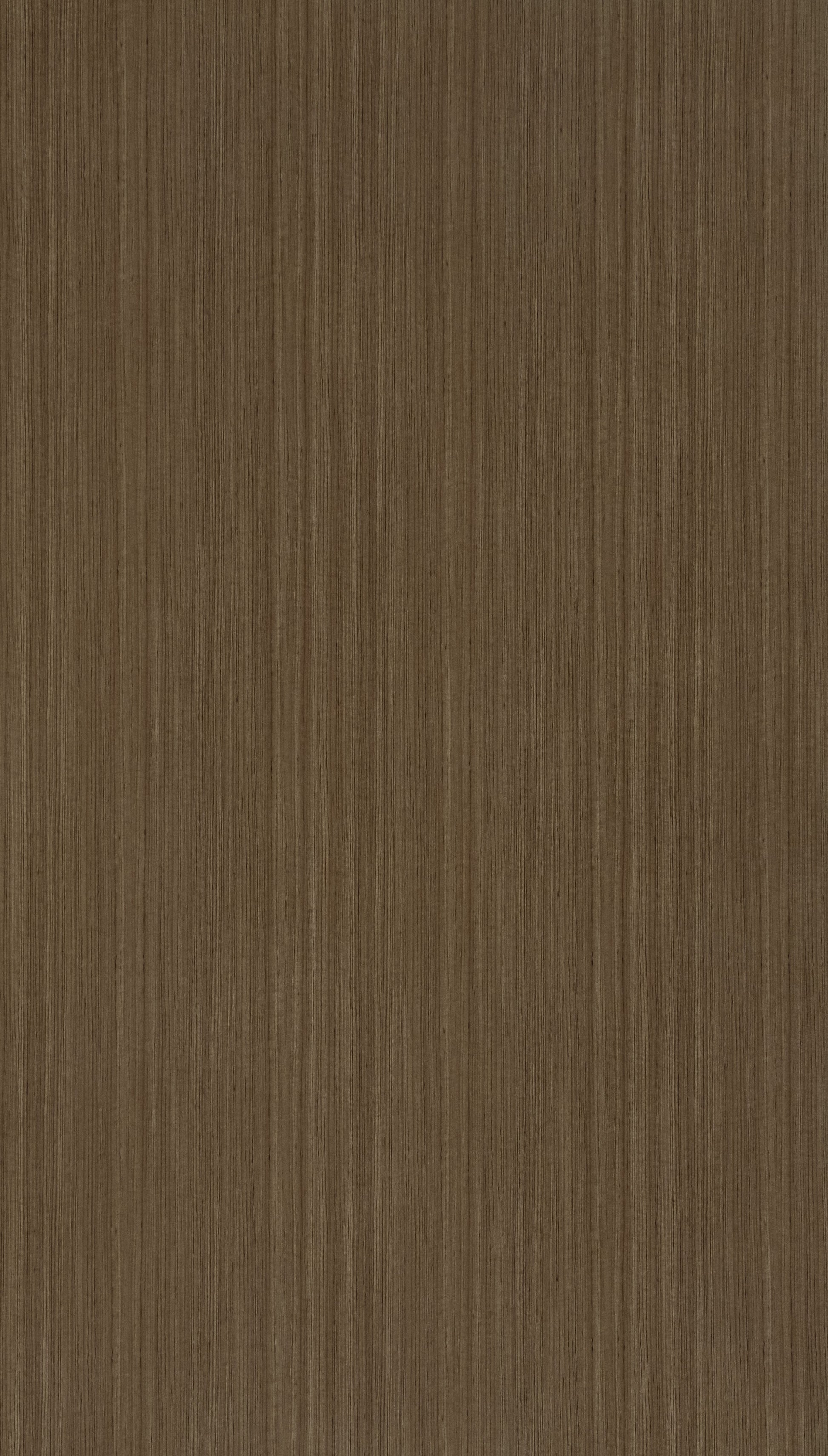 Lionet Teak Brown Wood Texture Laminate - Stylam