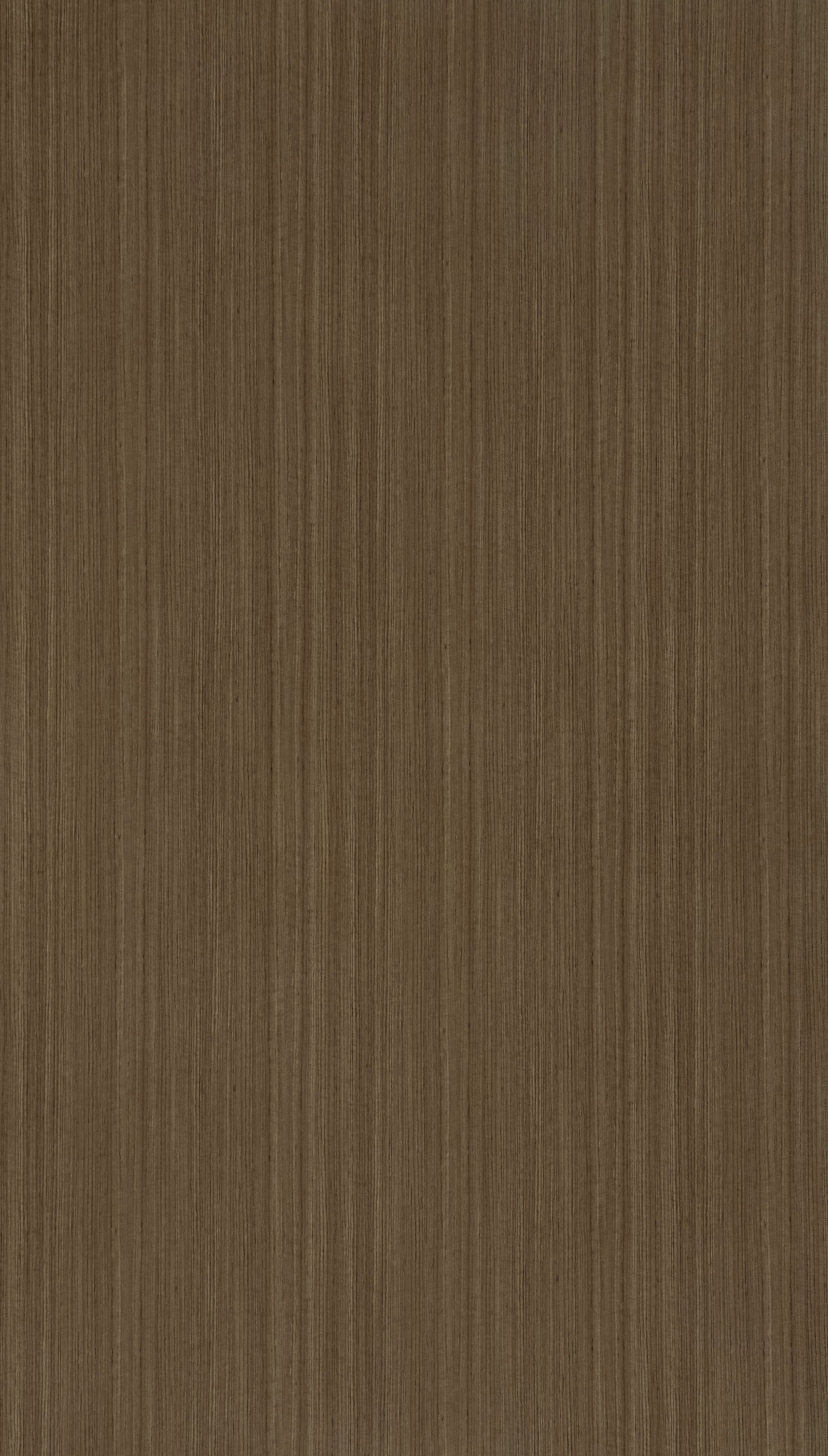 Lionet Teak Brown Wood Texture Laminate - Stylam