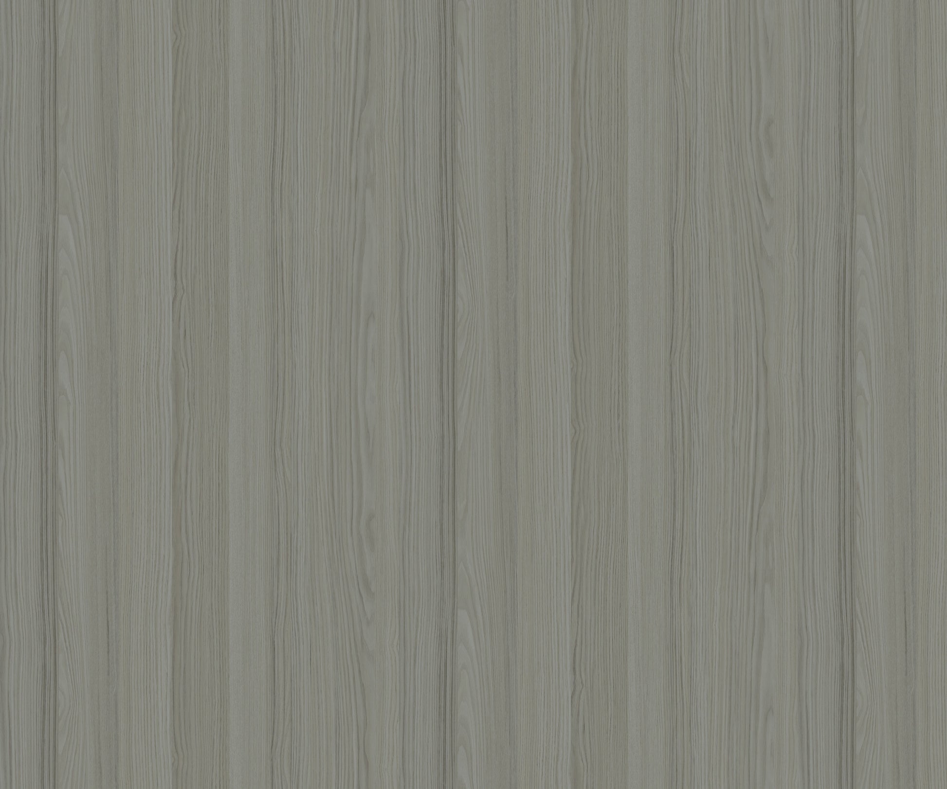 Fuzzy Light Grey Wood Texture Laminate - Stylam