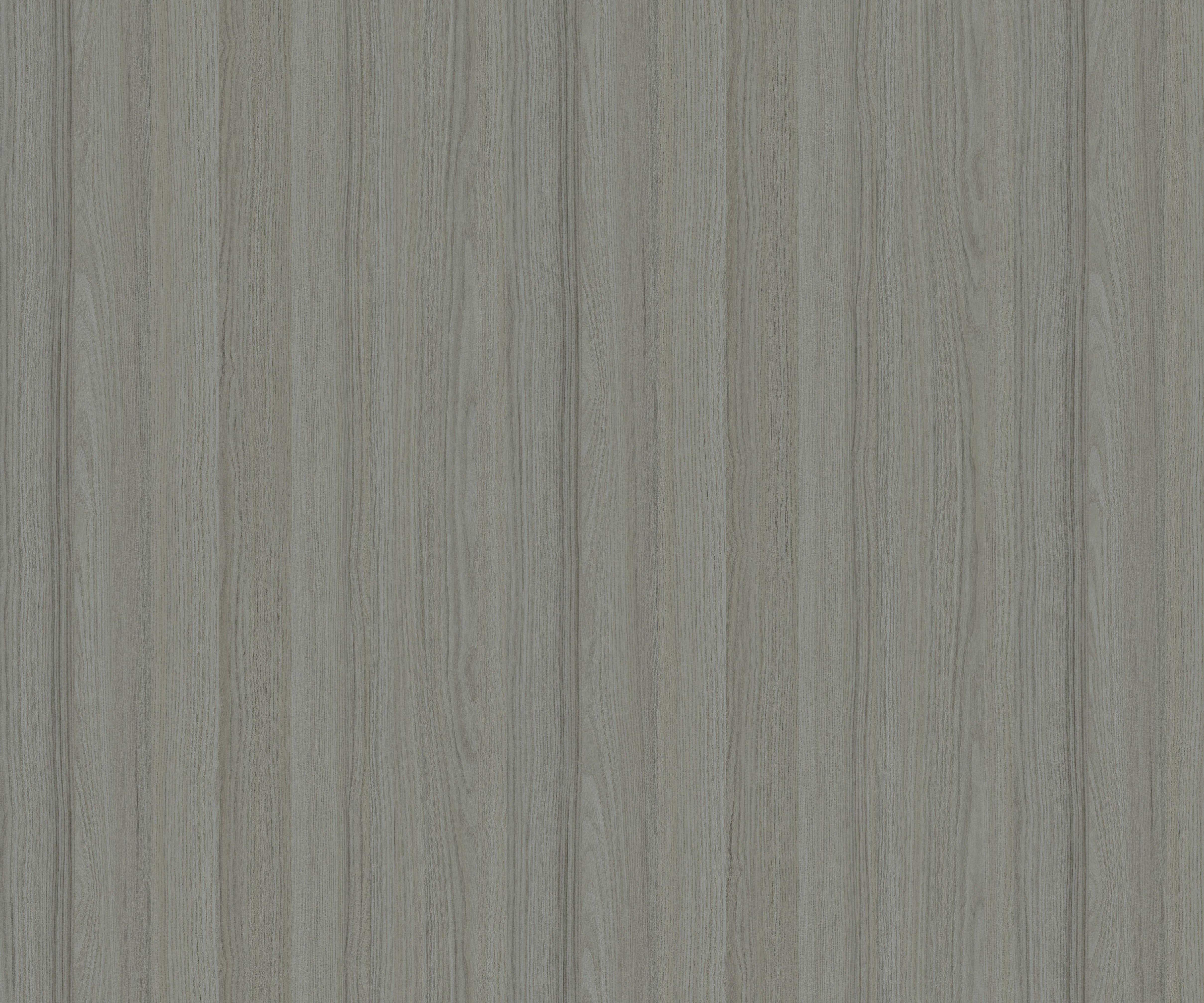 Fuzzy Light Grey Wood Texture Laminate - Stylam