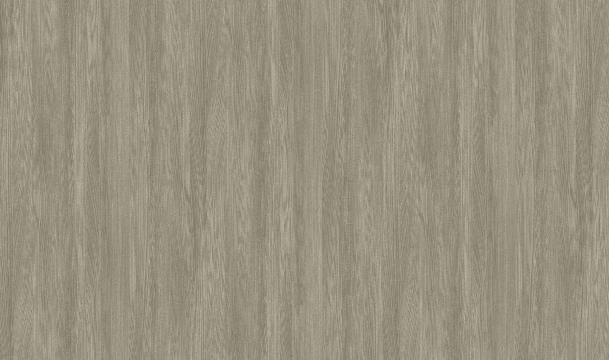 Tiger Skin Grey Wood Texture Laminate - Stylam