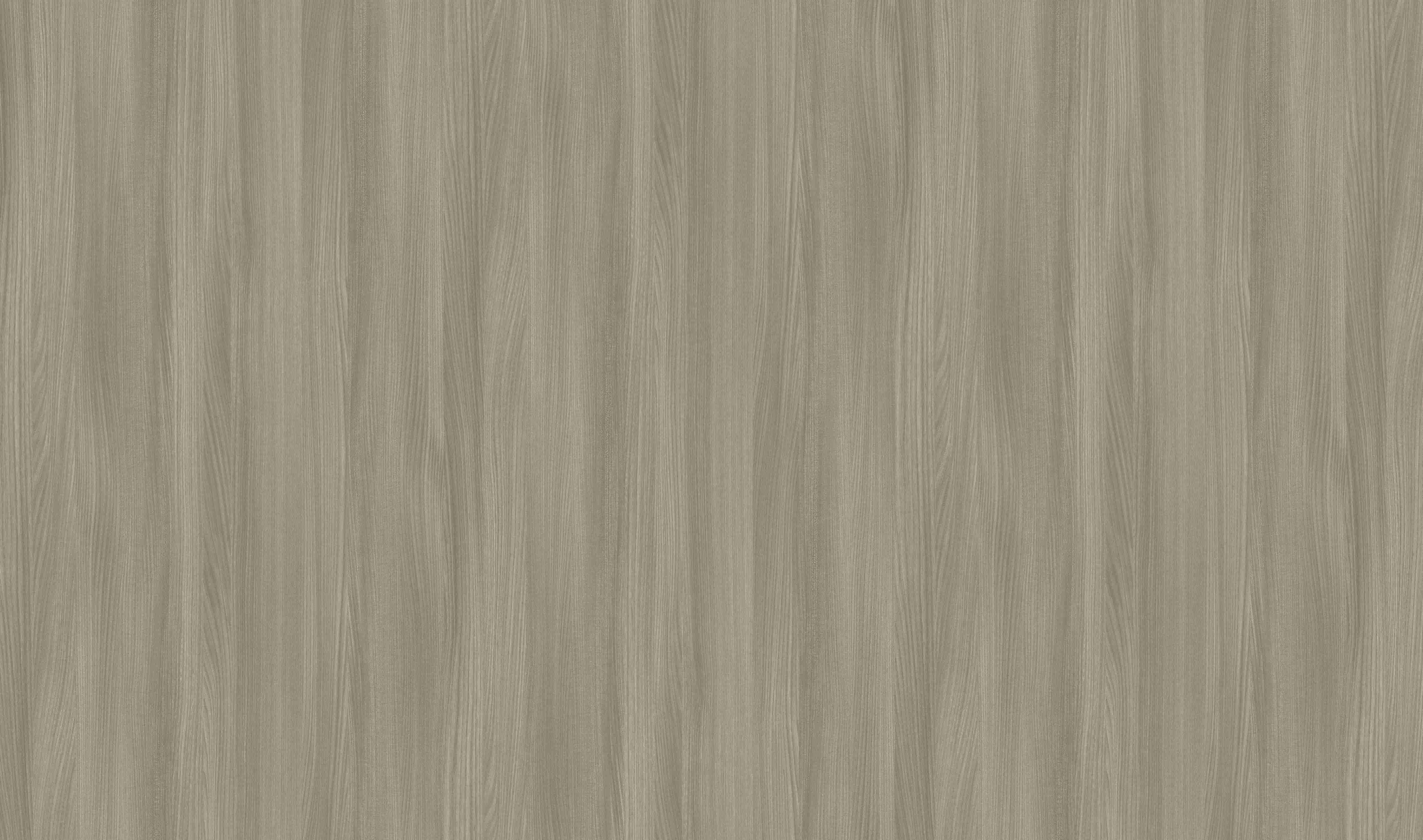Tiger Skin Grey Wood Texture Laminate - Stylam