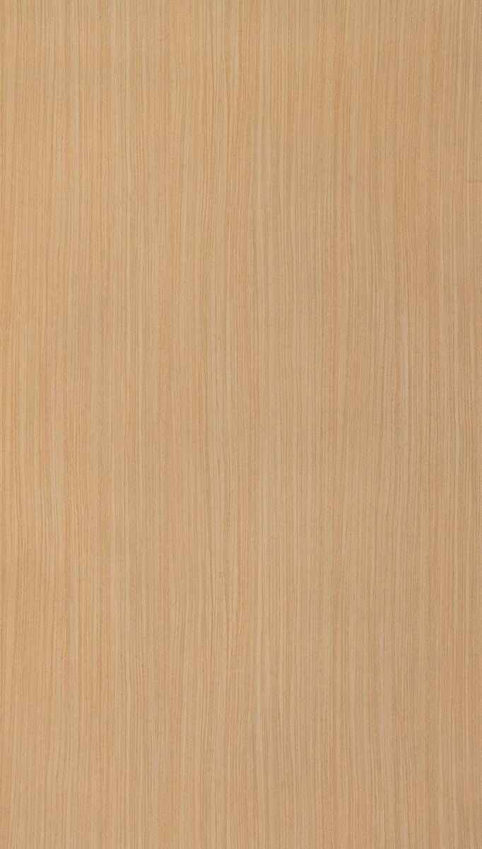 Linning Bat Beige Wood Texture Laminate - Stylam