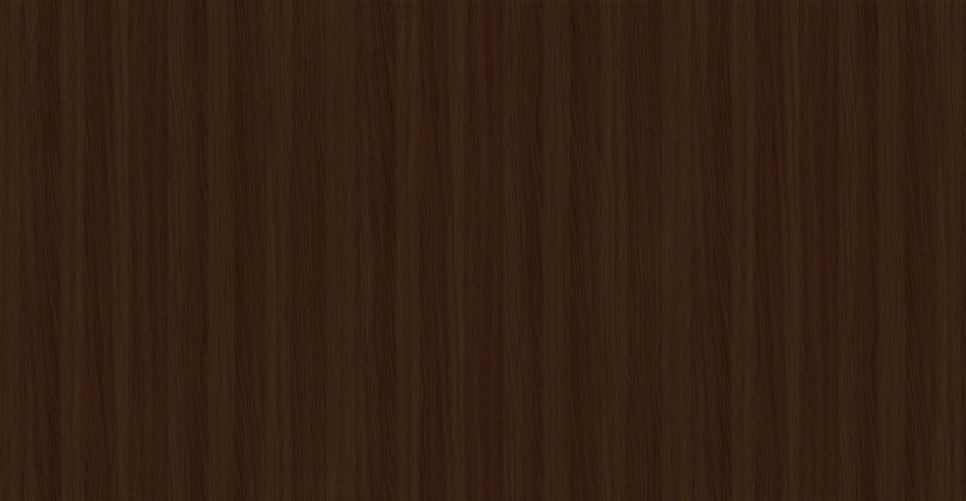 Persian Vertical Wood Brown Wood Texture Laminate - Stylam