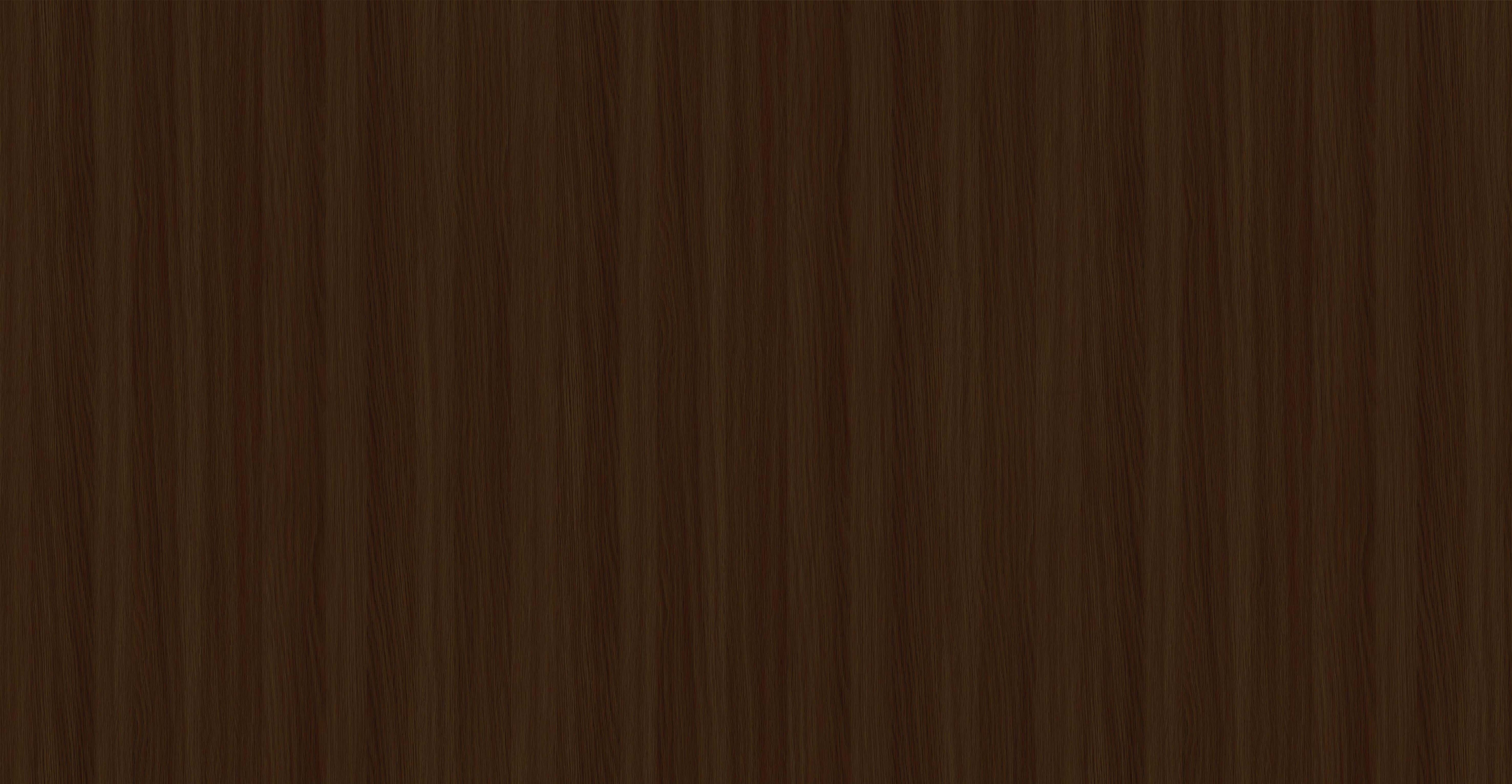 Persian Vertical Wood Brown Wood Texture Laminate - Stylam