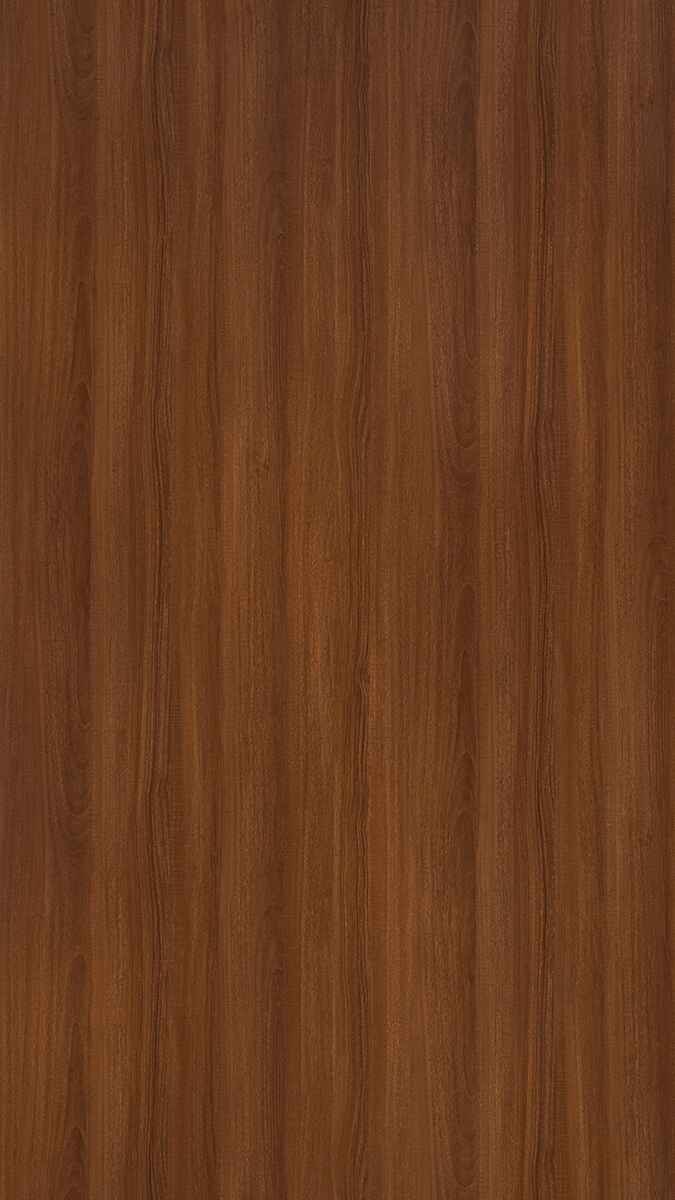 Buk Veneer Light Brown Wood Texture Laminate - Stylam