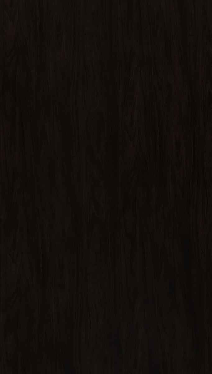 Bengali Crevasse Wenge Wood Texture Laminate