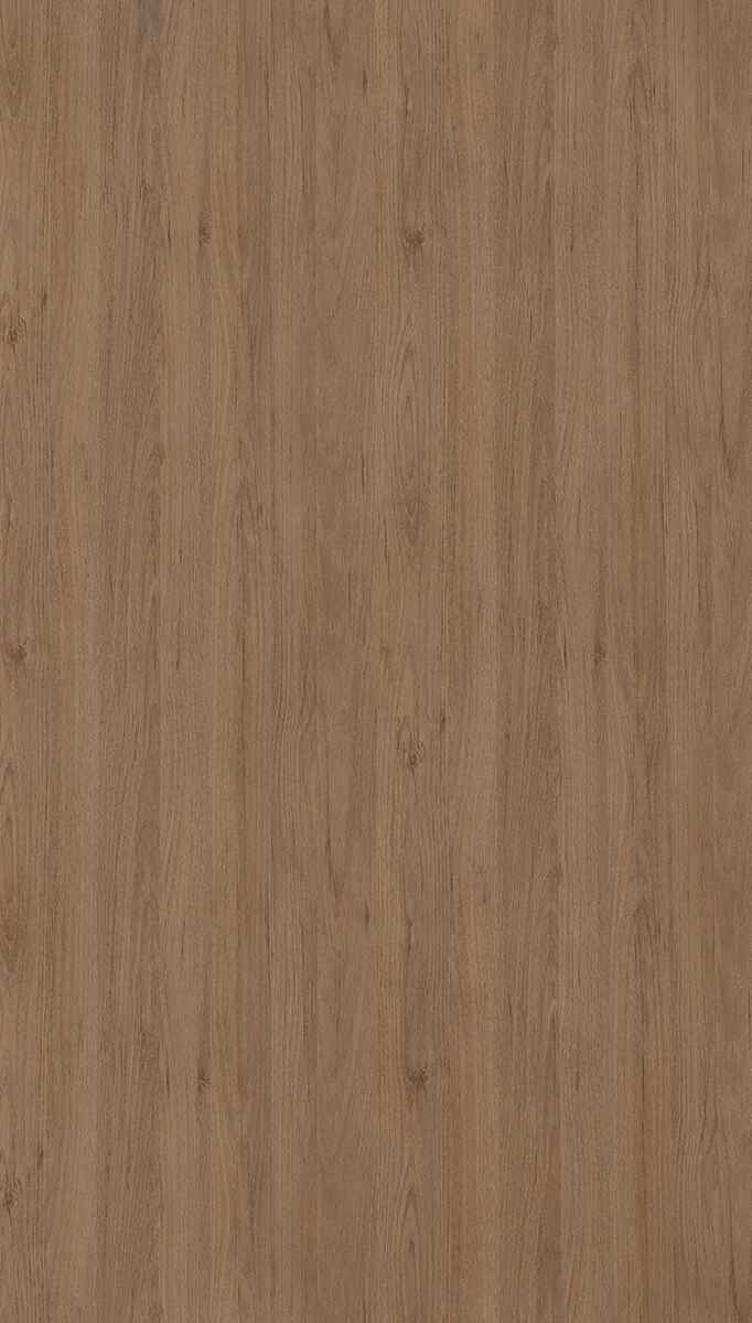 Salinas Pastel Brown Wood Texture Laminate - Stylam