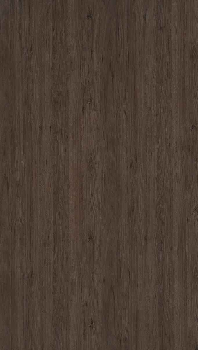 Salinas Oak Brown Wood Texture Laminate - Stylam