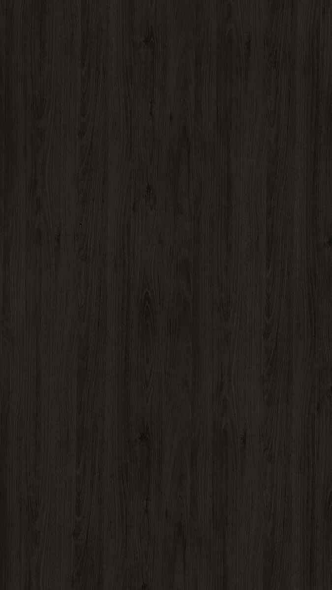 Salinas Grey Black Wood Texture Laminate