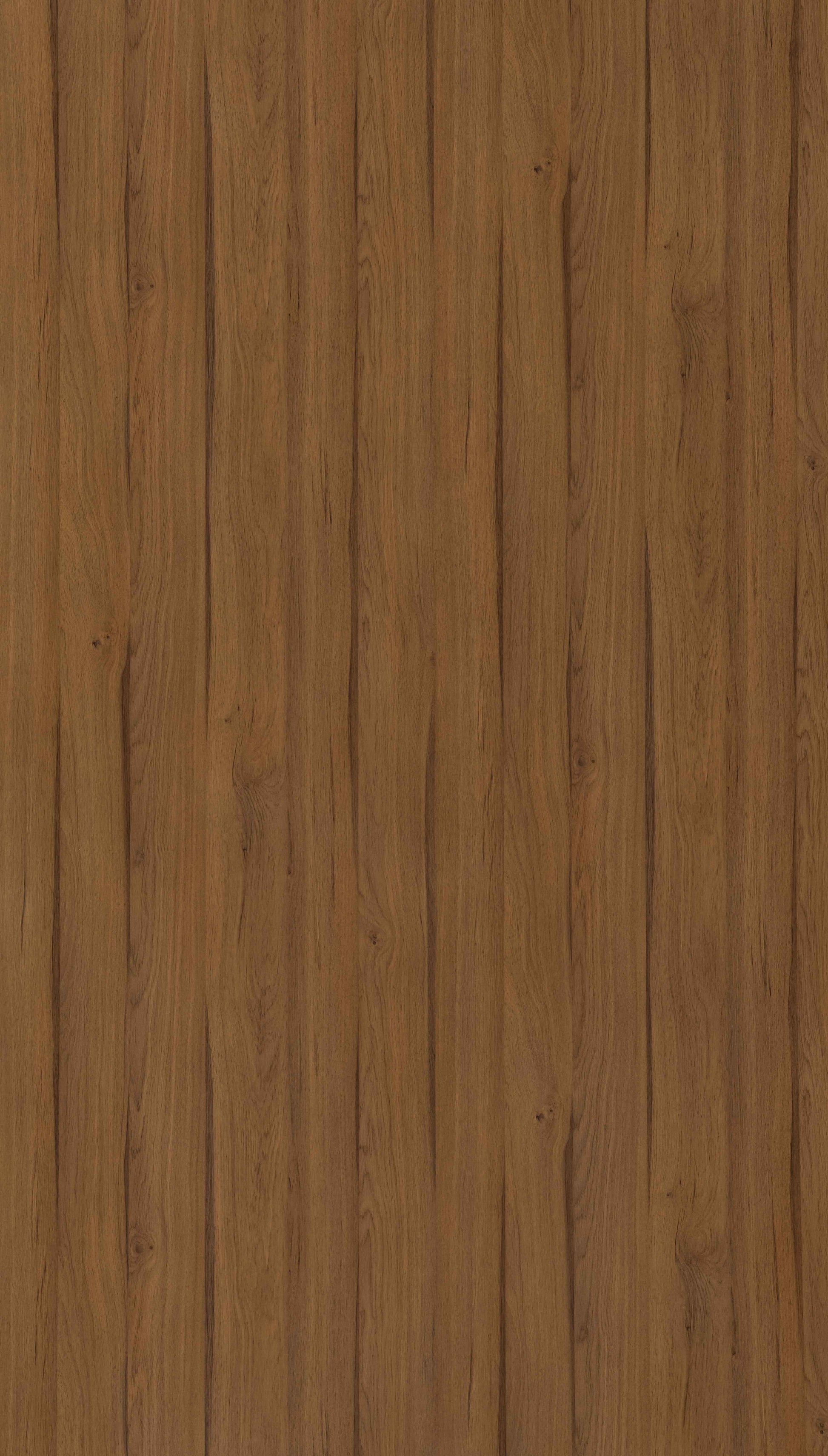 Brentwood Brown Brown Wood Texture Laminate - Stylam