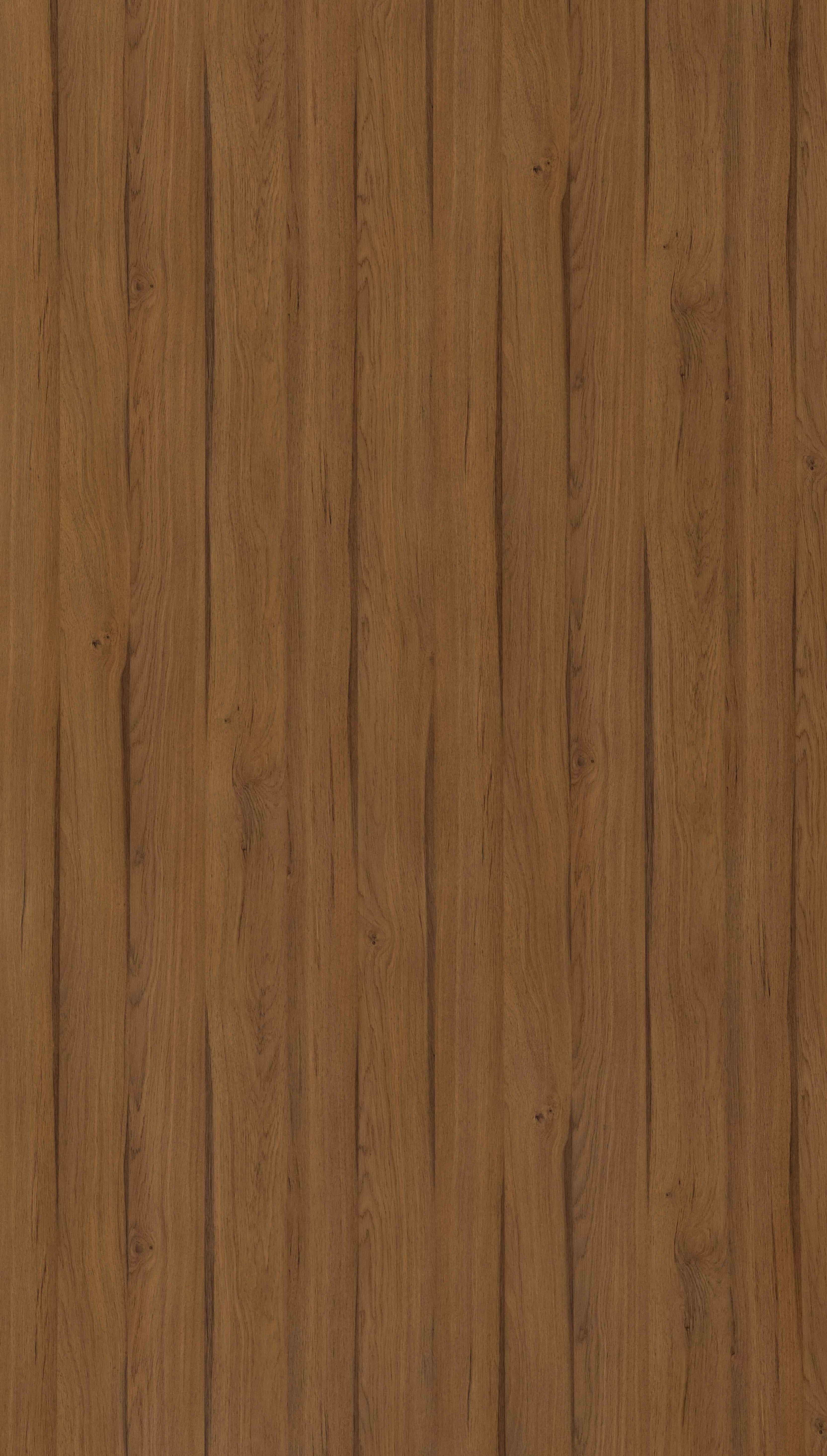 Brentwood Brown Brown Wood Texture Laminate - Stylam