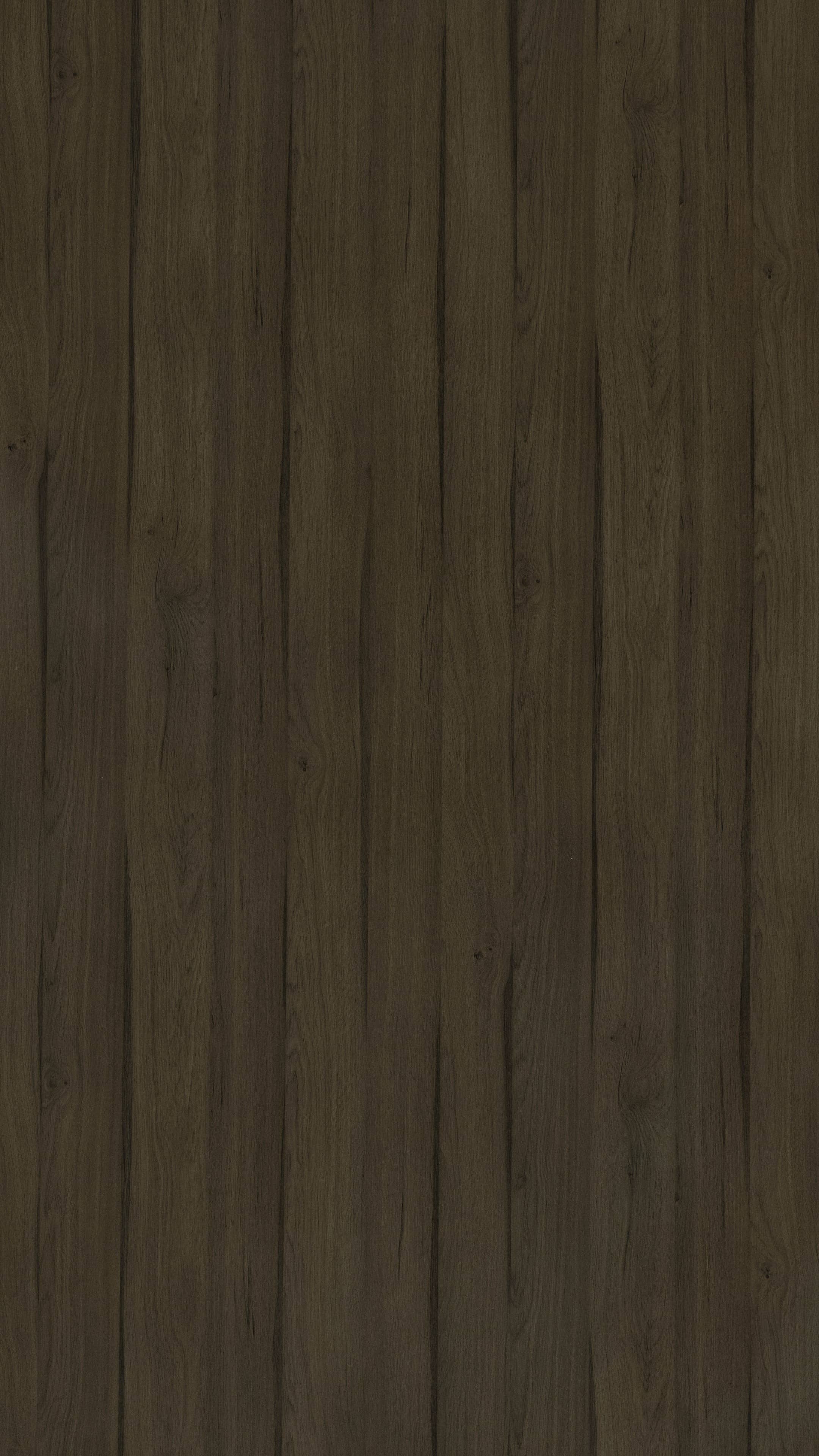 Brentwood Golden Brown Wood Texture Laminate - Stylam