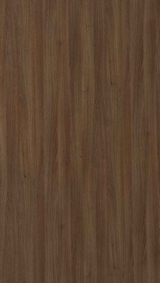Salisbury Oak Brown Wood Texture Laminate - Stylam