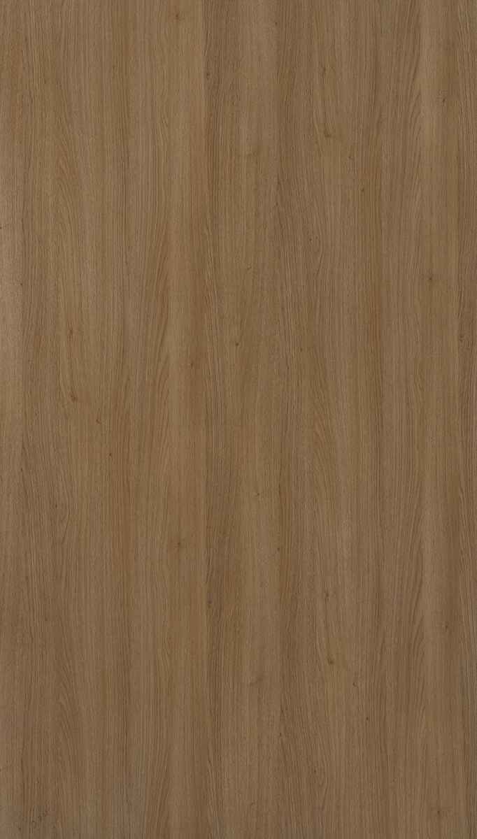Pulter Oak Brown Wood Texture Laminate - Stylam