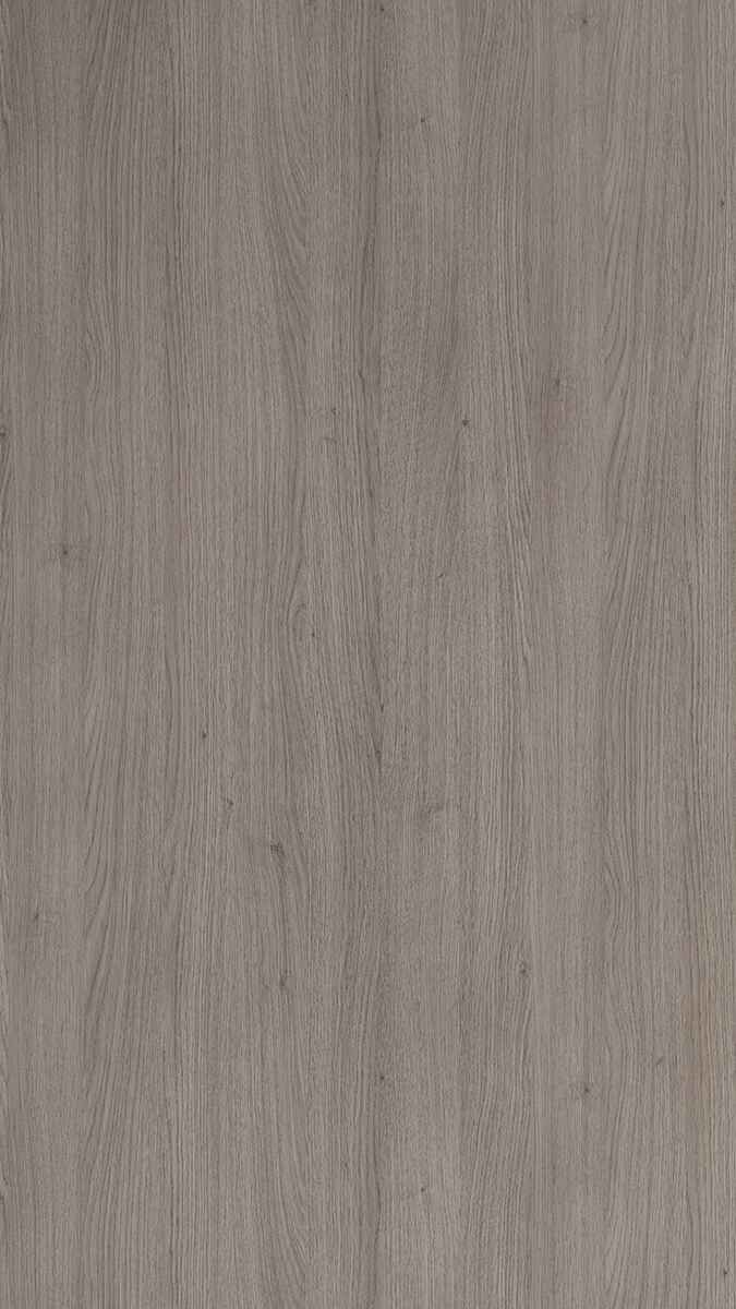 Clover Oak Grey Wood Texture Laminate - Stylam