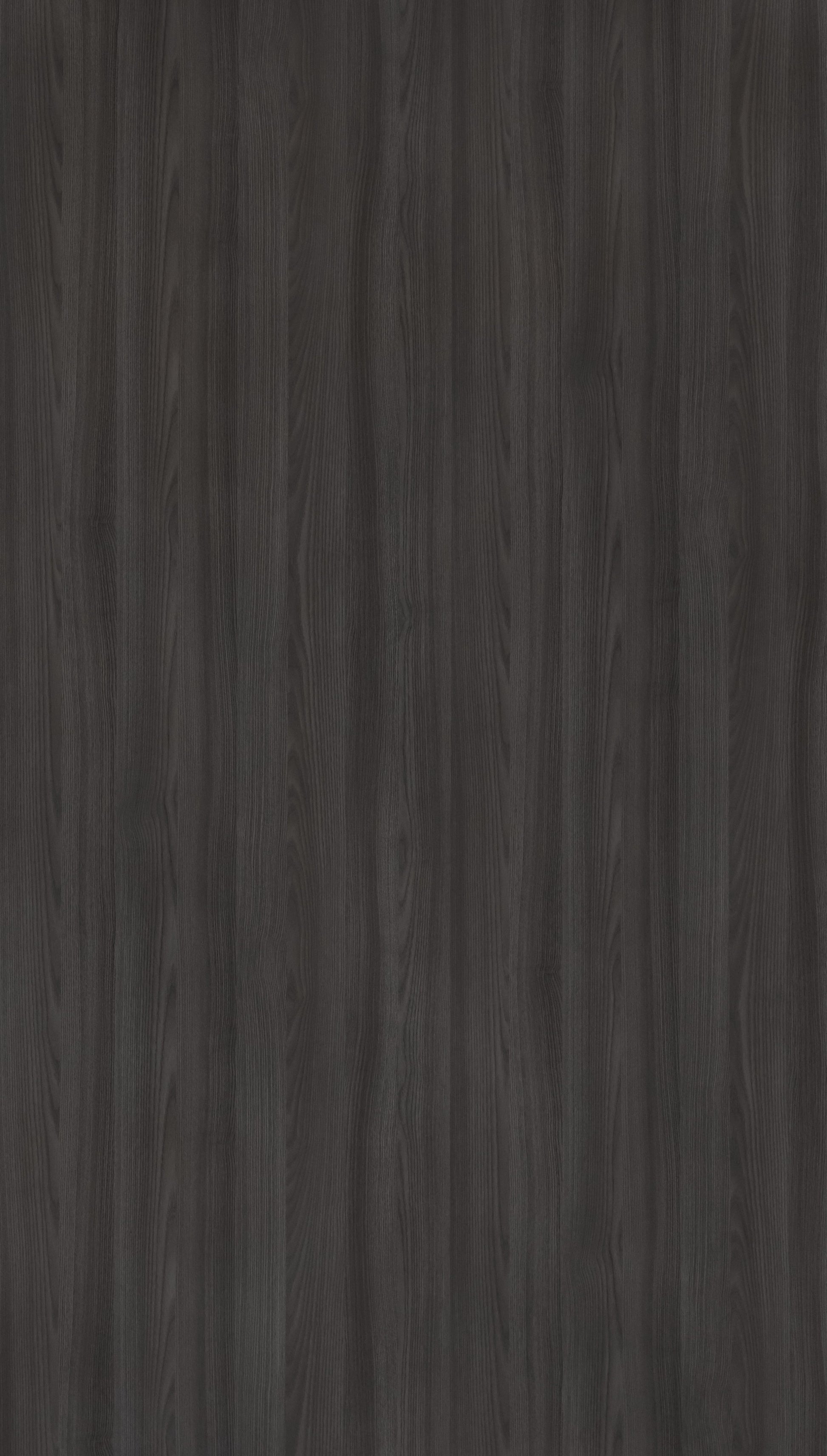 Elegent Nelson Grey Wood Texture Laminate - Stylam