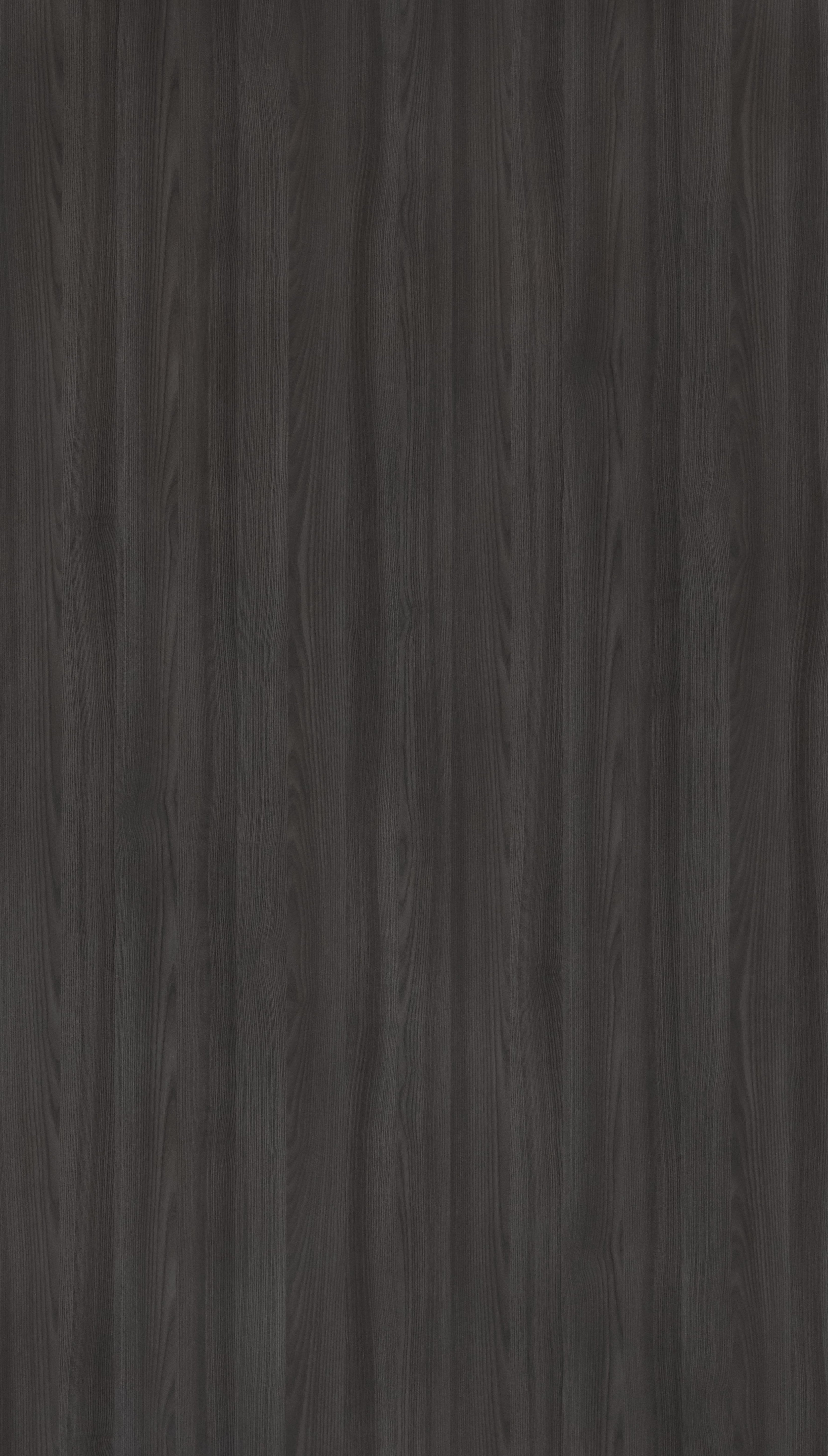 Elegent Nelson Grey Wood Texture Laminate - Stylam