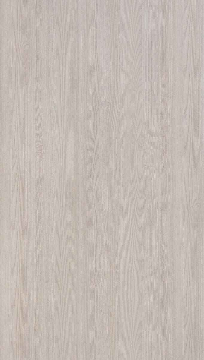 Monk Nelson White Wood Texture Laminate - Stylam