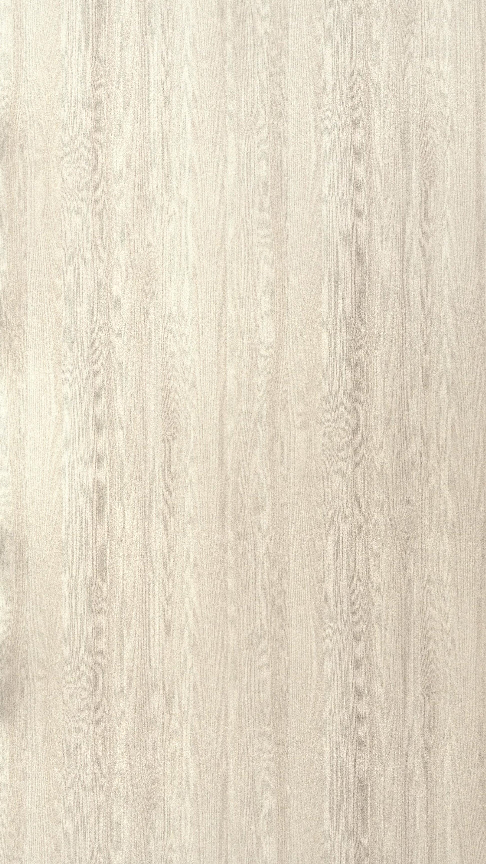 Durango Elegent Wood Cream Wood Texture Laminate - Stylam