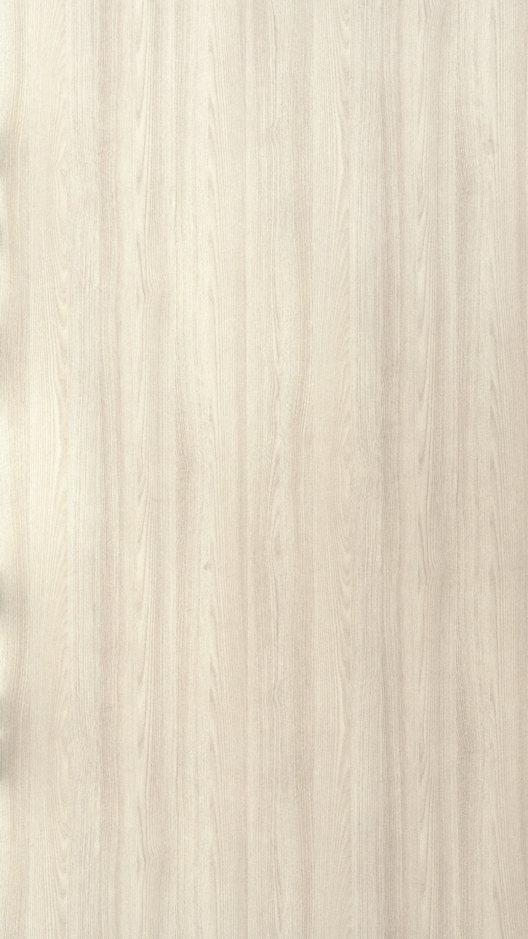 Durango Elegent Wood Cream Wood Texture Laminate - Stylam