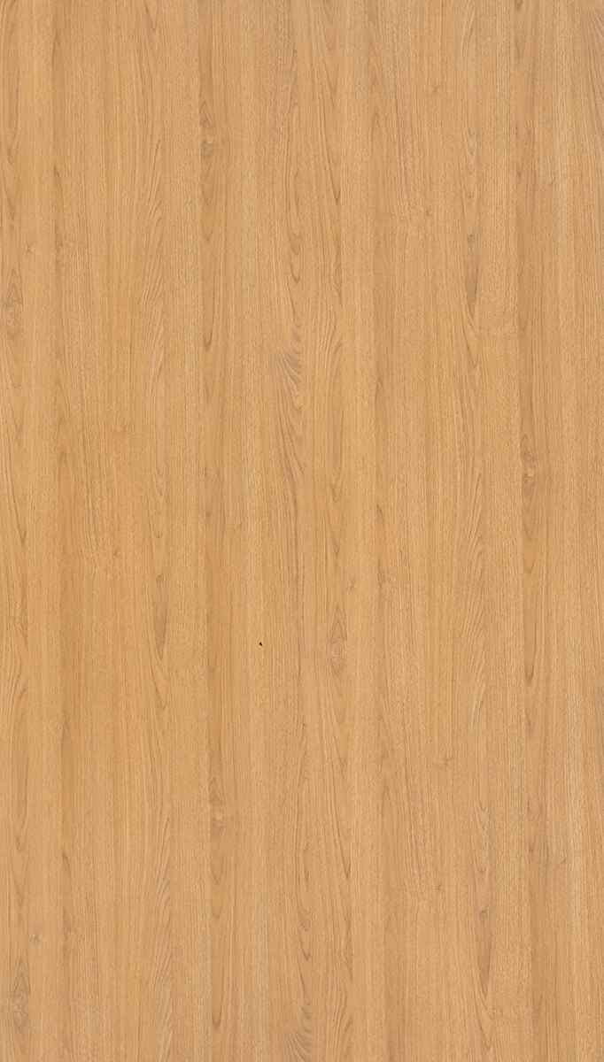 Ice Cream Wood Beige Wood Texture Laminate - Stylam