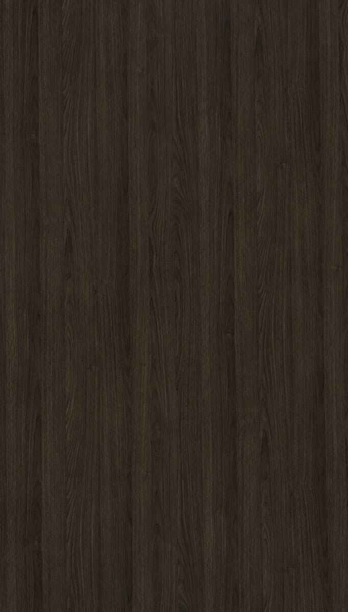 Maribor Wenge Wood Texture Laminate - Stylam