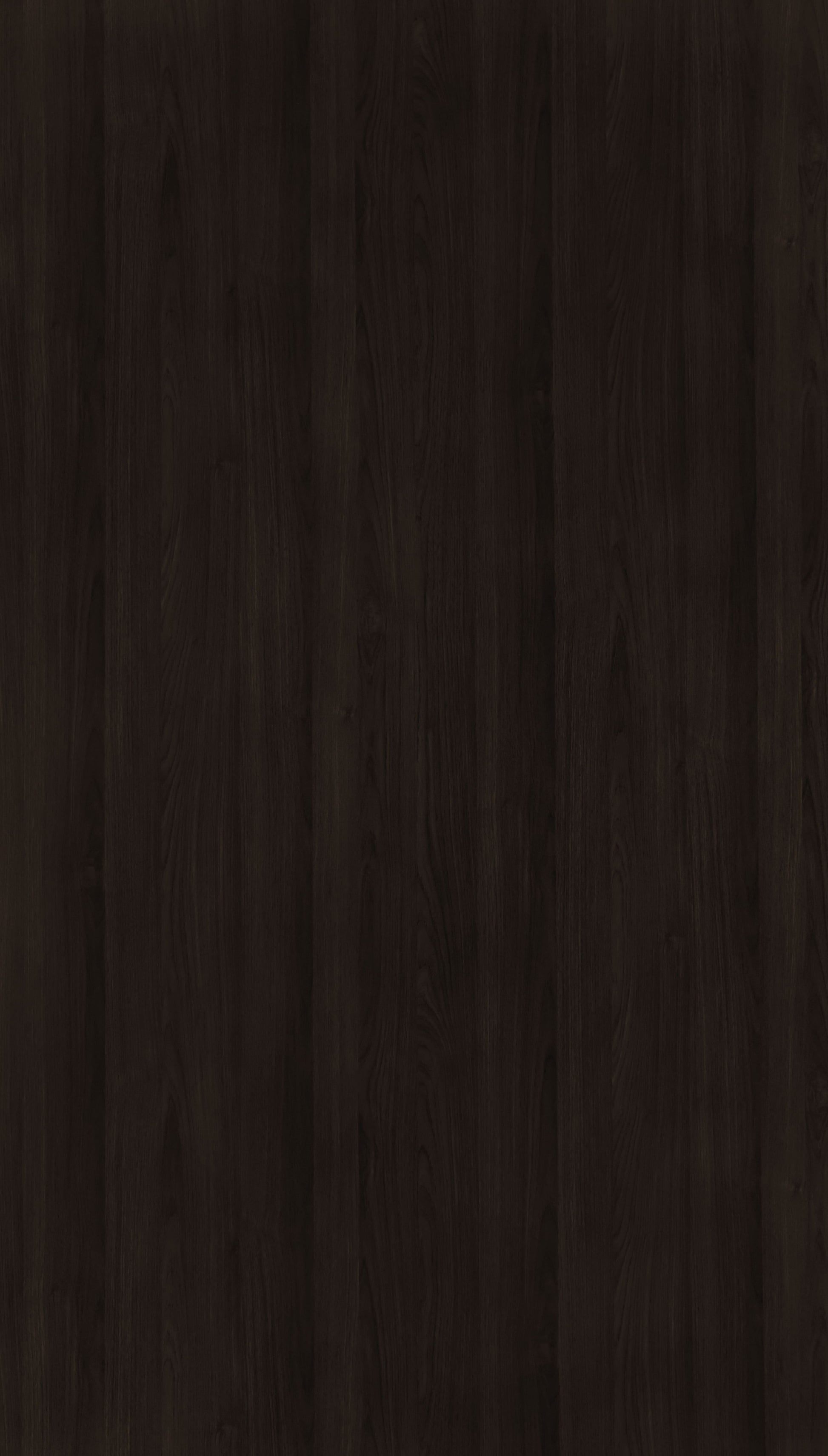 Noce Roma Wenge Wood Texture Laminate - Stylam