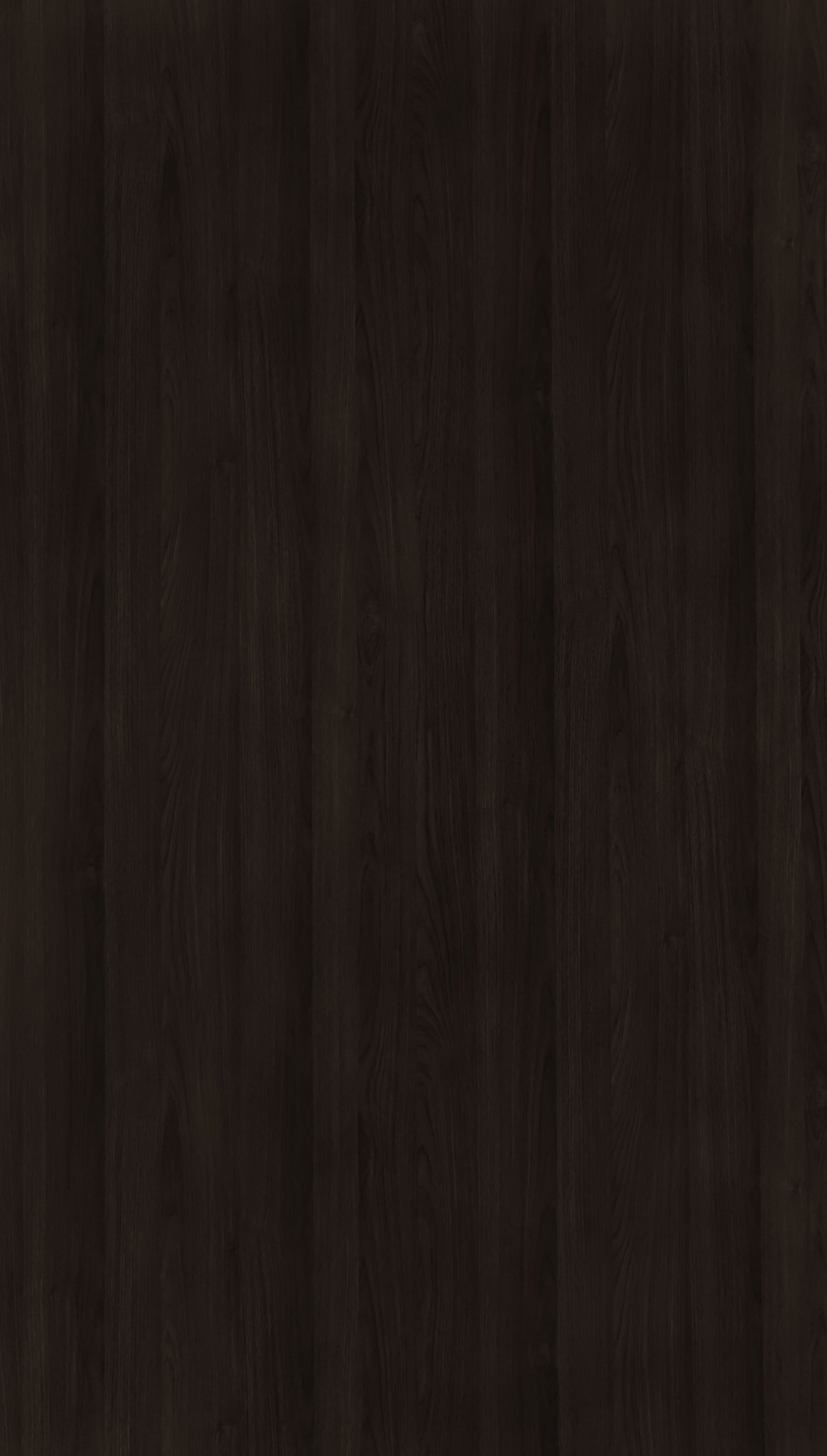 Noce Roma Wenge Wood Texture Laminate - Stylam
