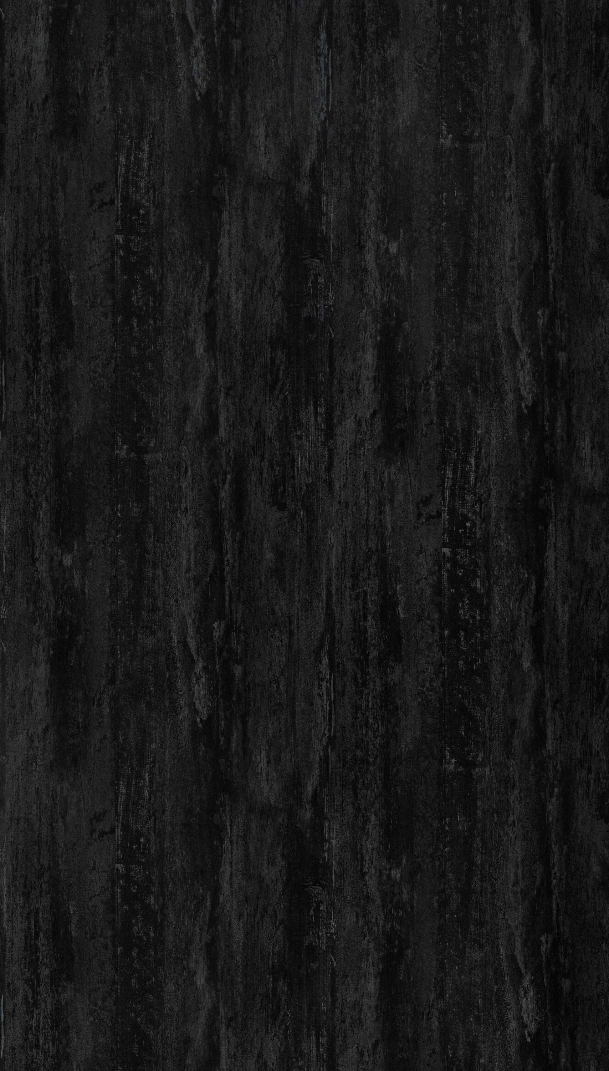 Frozen Wood Black Wood Texture Laminate - Stylam