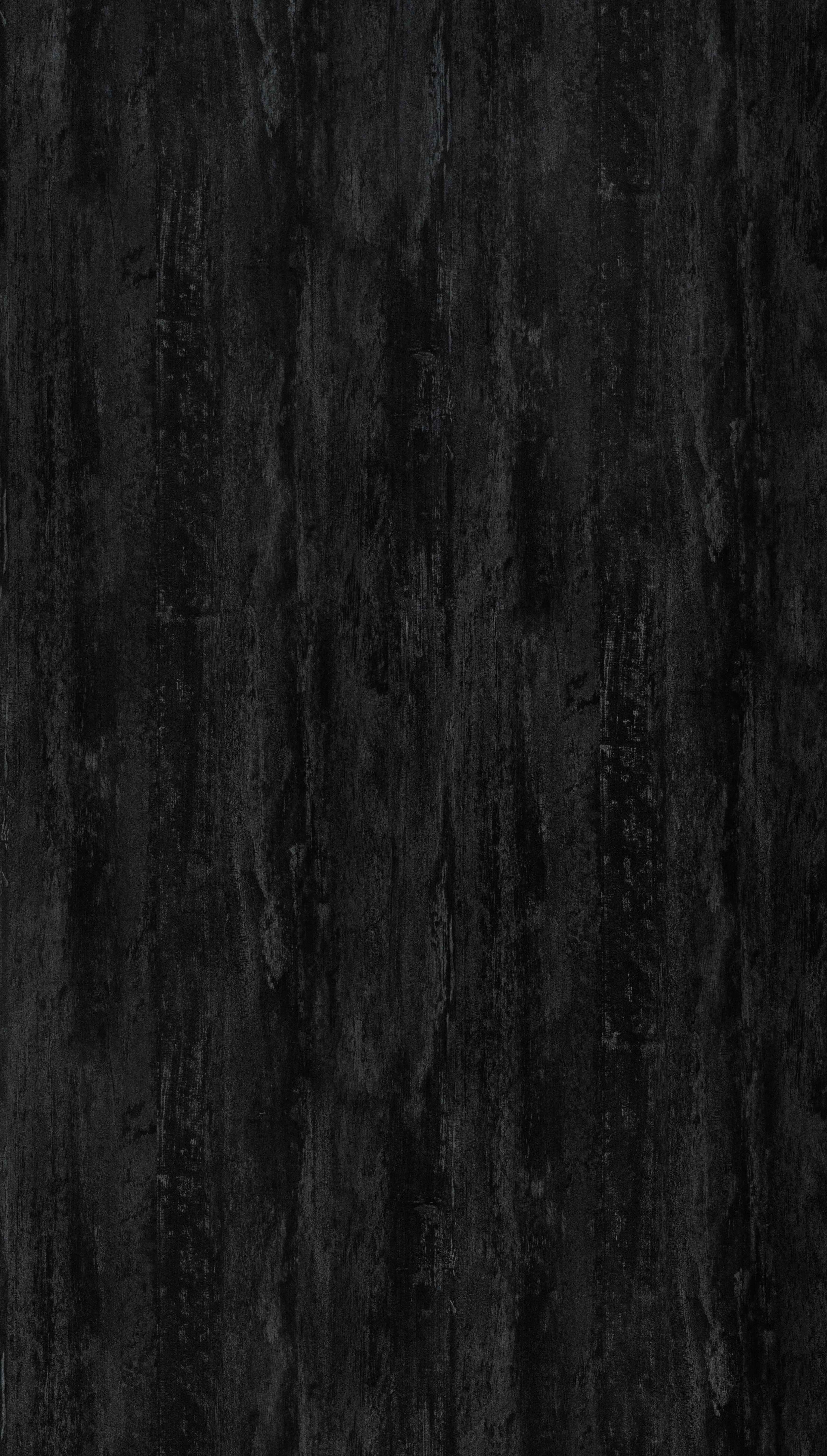 Frozen Wood Black Wood Texture Laminate - Stylam