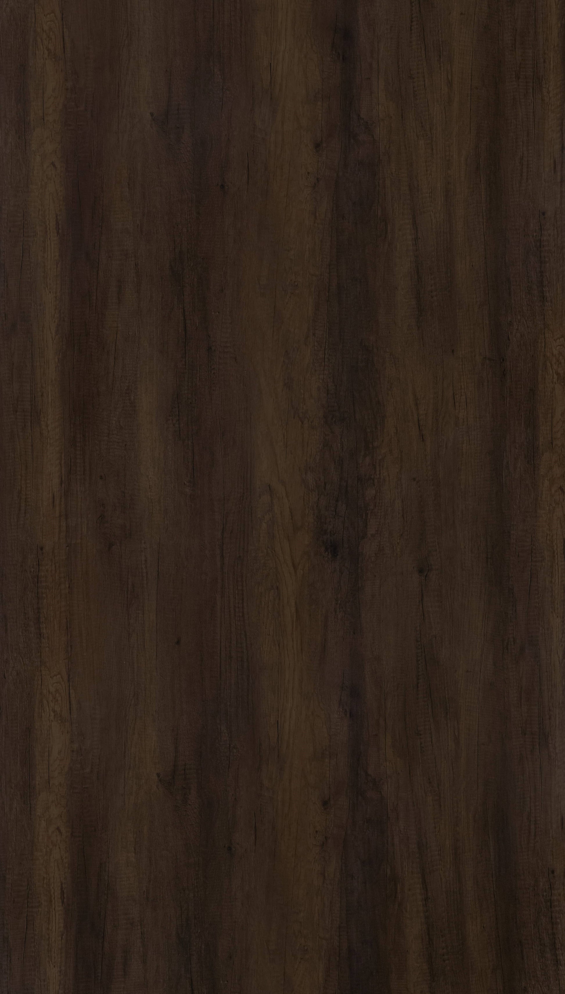 Juglan Burch Brown Wood Texture Laminate - Stylam