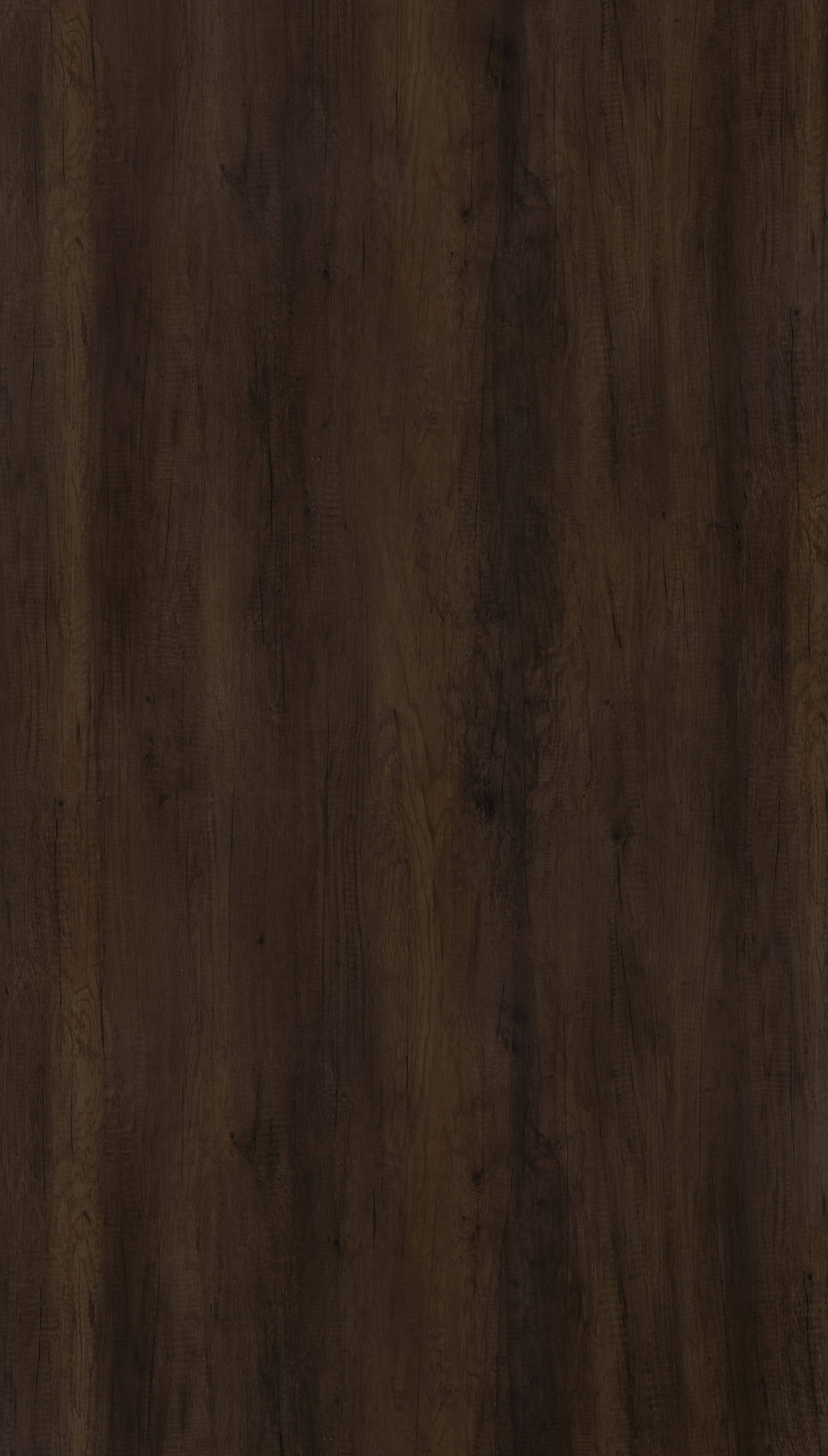 Juglan Burch Brown Wood Texture Laminate - Stylam