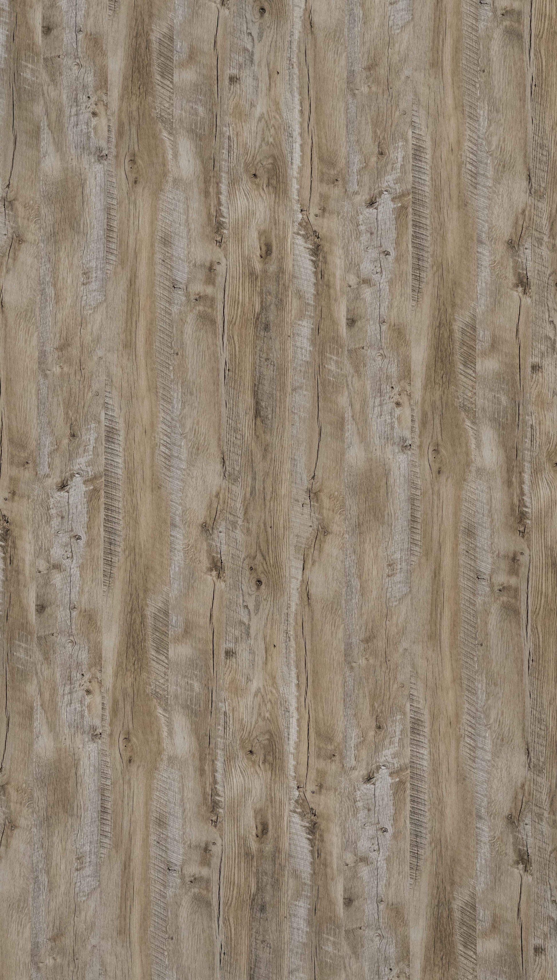 Wedding Cake Beige Wood Texture Laminate - Stylam