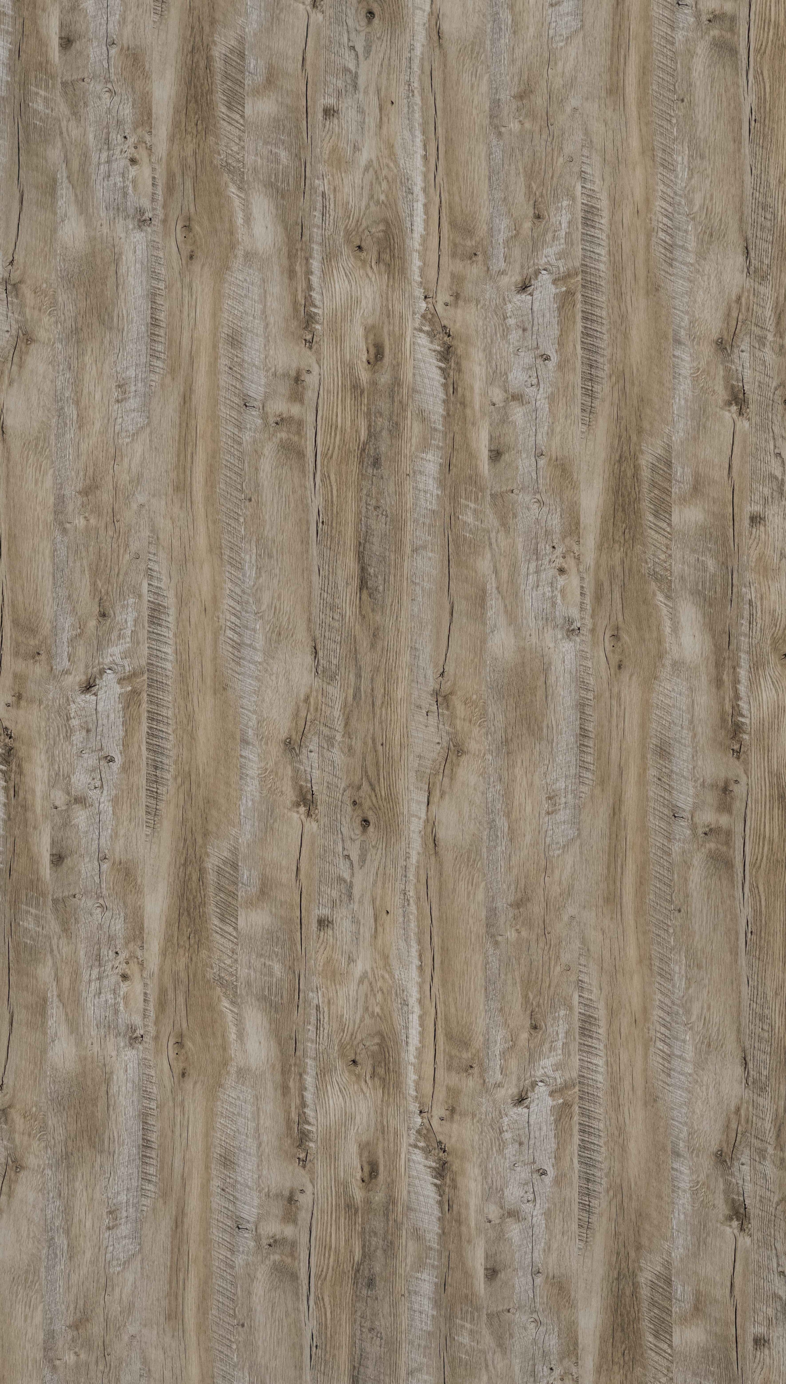 Wedding Cake Beige Wood Texture Laminate - Stylam