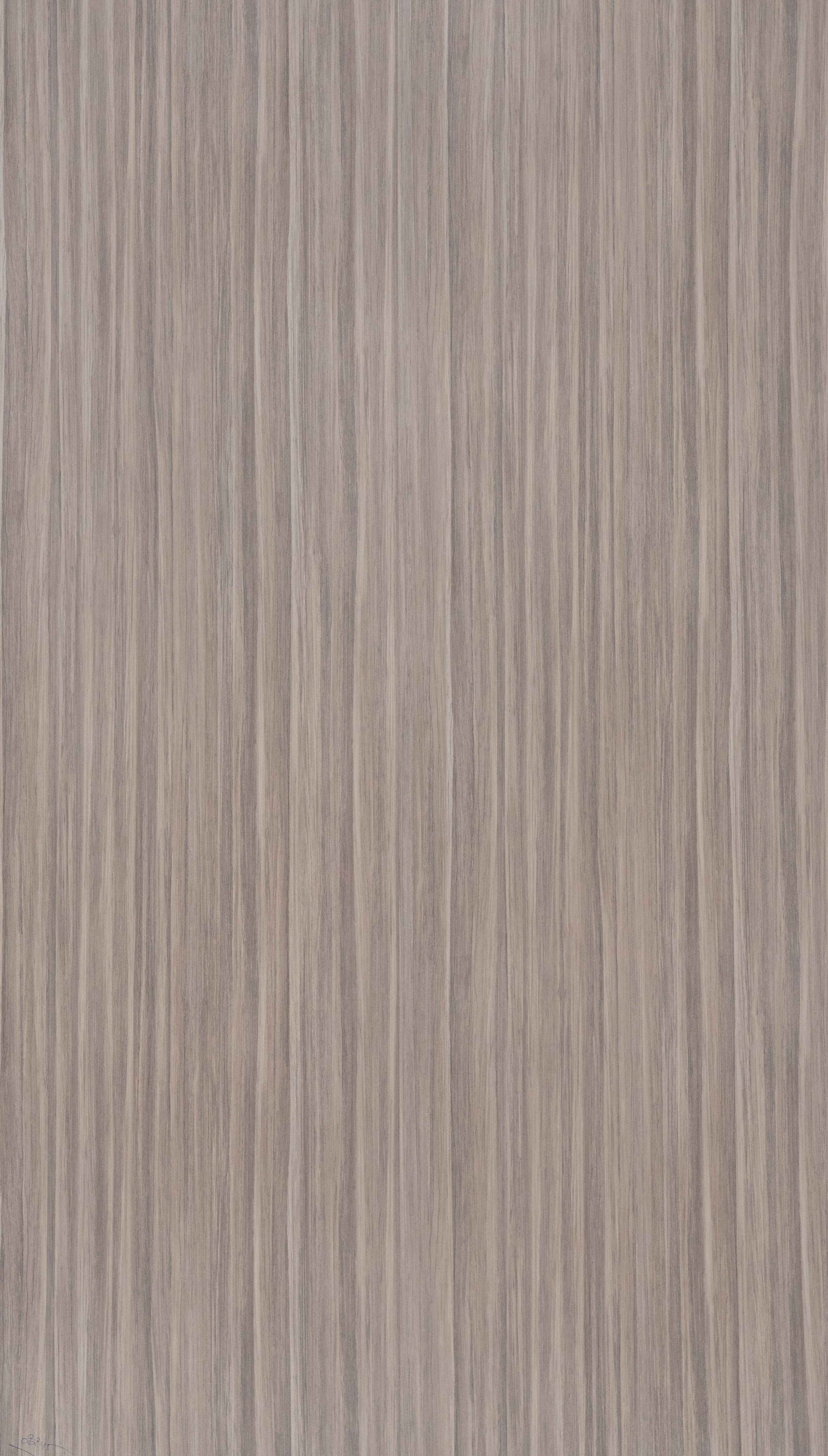 Twilight Banana Wood Grey Wood Texture Laminate - Stylam