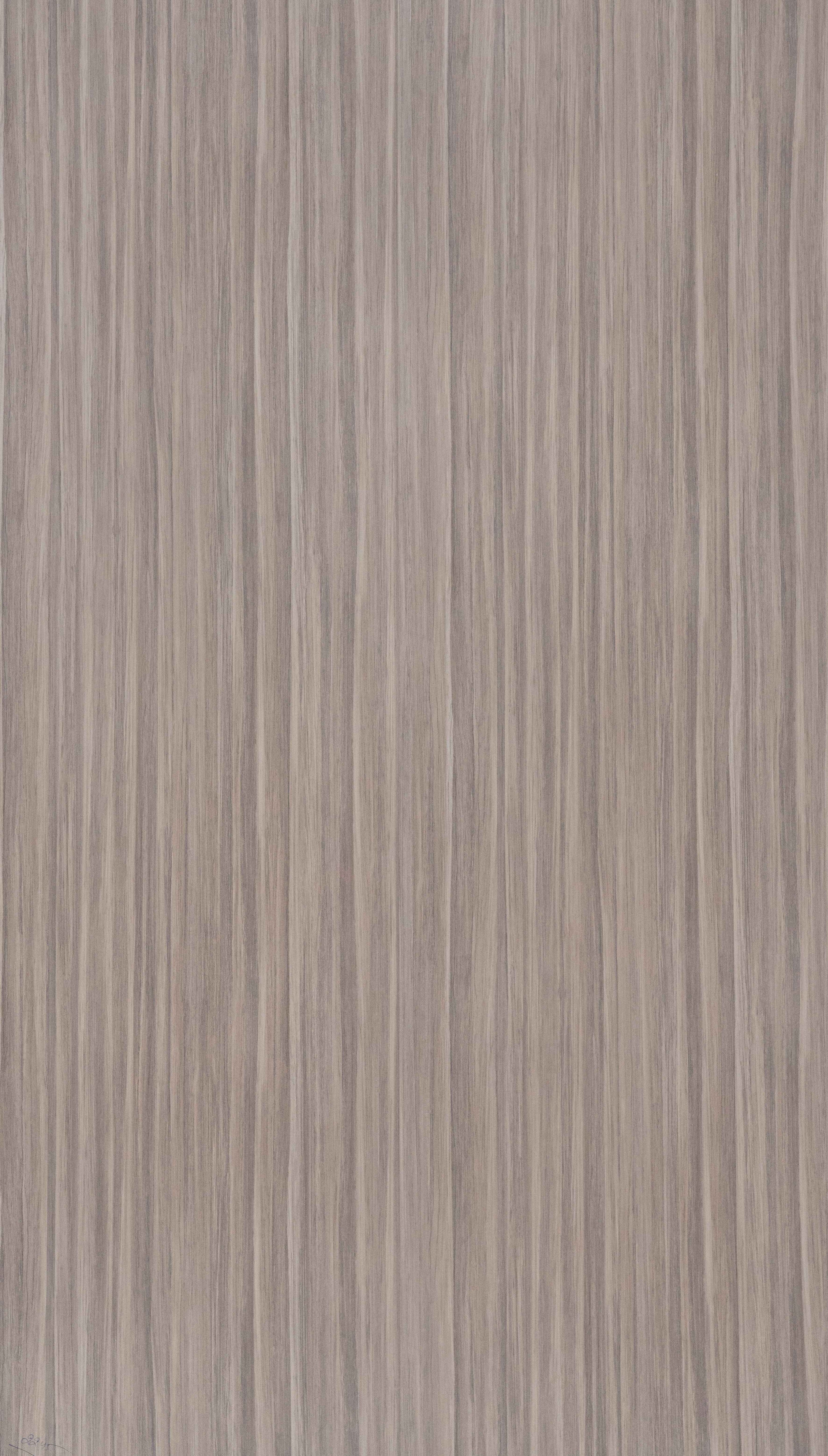 Twilight Banana Wood Grey Wood Texture Laminate - Stylam