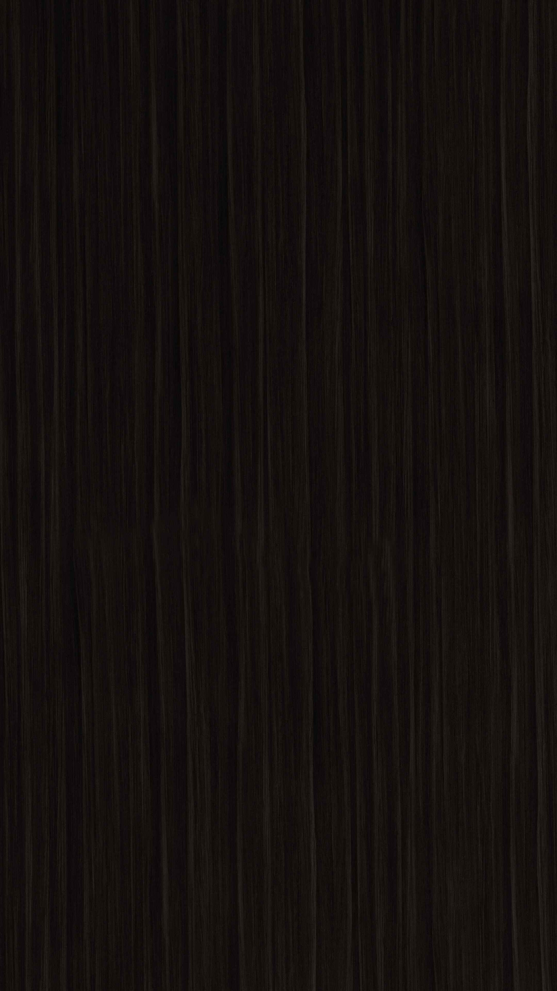 Manhatton Banana Wood Wenge Wood Texture Laminate - Stylam