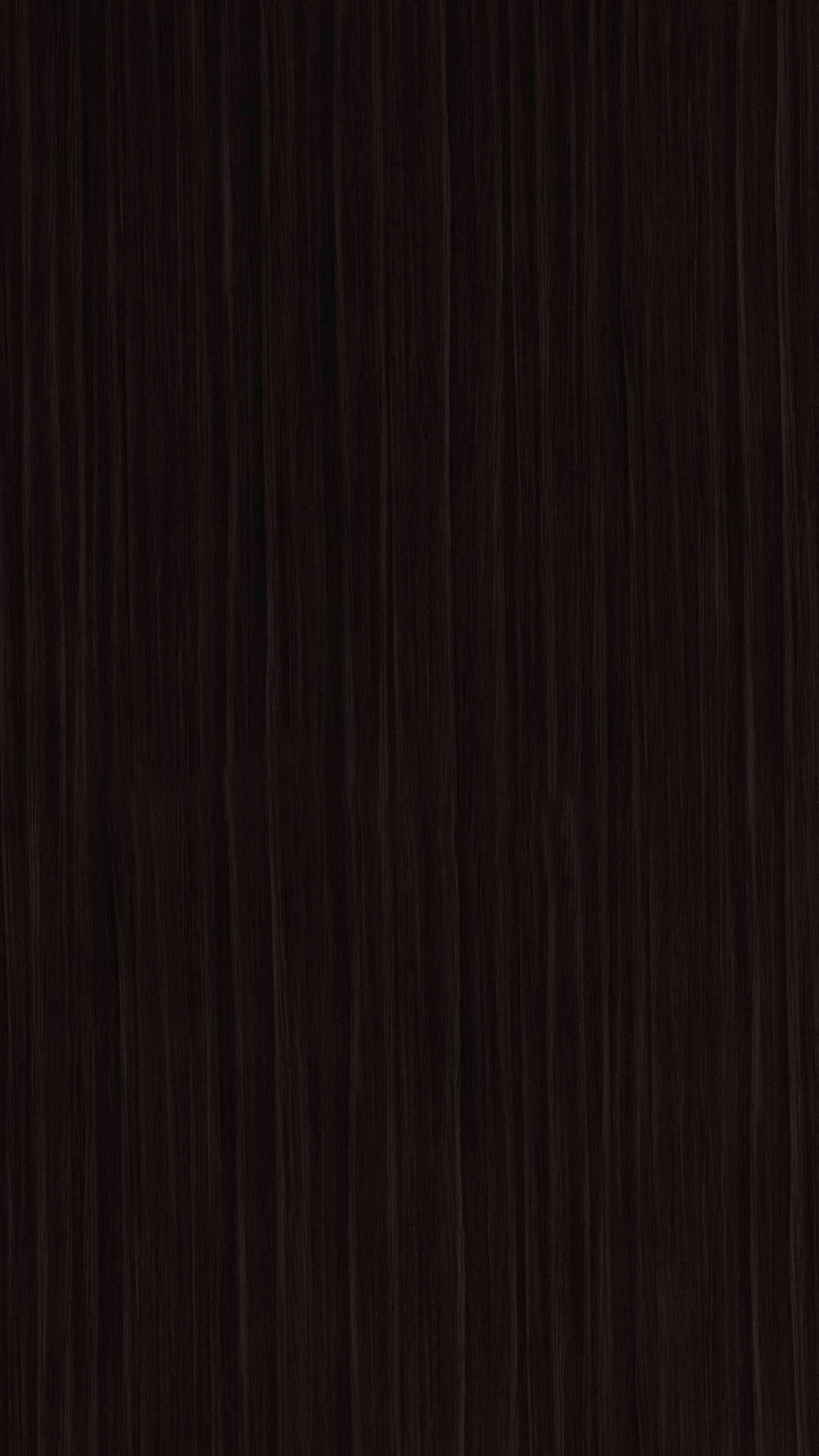 Manhatton Banana Wood Wenge Wood Texture Laminate - Stylam