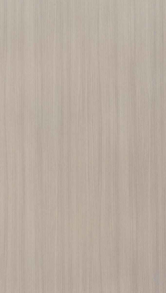 Dim Teak Allover Grey Wood Texture Laminate
