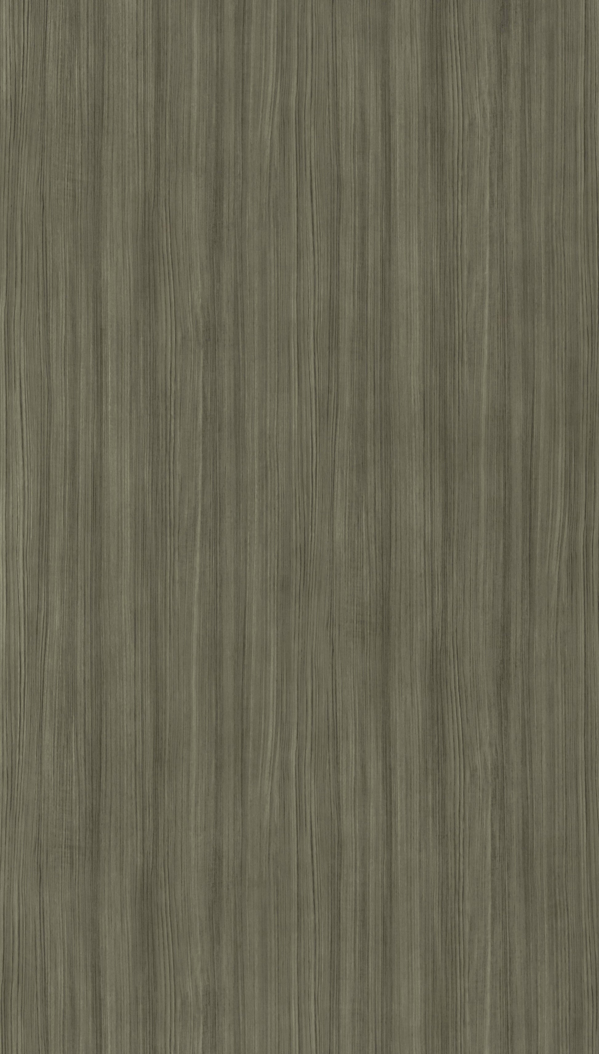 Dust Teak Allover Grey Wood Texture Laminate - Stylam