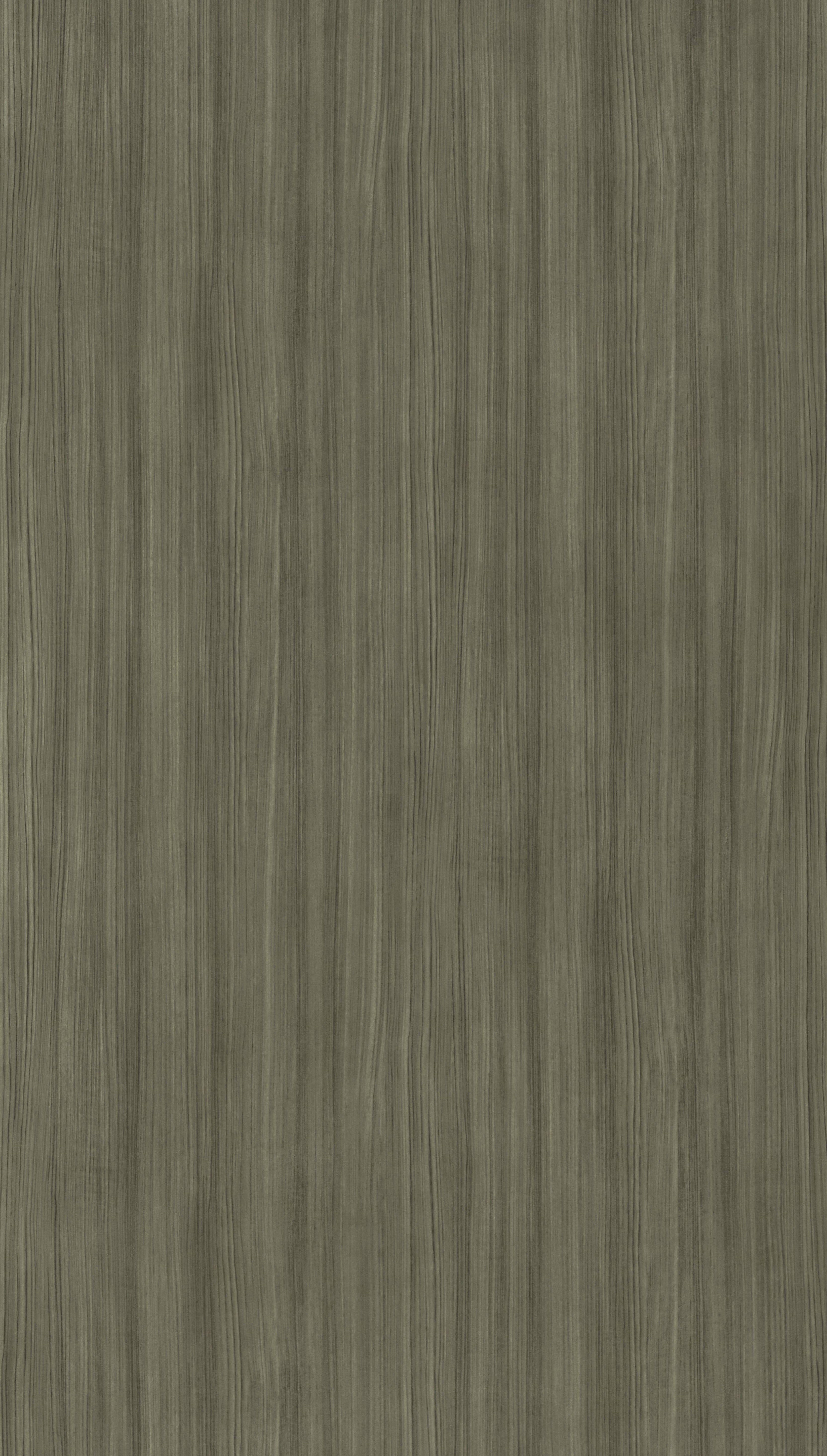 Dust Teak Allover Grey Wood Texture Laminate - Stylam