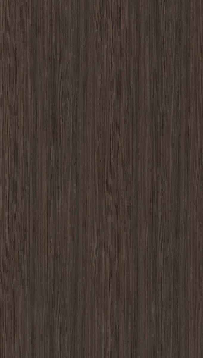 Sandy Teak Allover Brown Wood Texture Laminate - Stylam